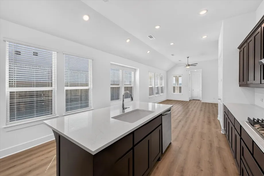 Single Family Residence For Sale in Tarrant County , 1653 Cornwall Avenue, Fort Worth, Texas 76052, 3 Bedroom, 2 Bathroom, 2 Garage spaces, 1,612 Sqft, built in 2026, New Construction - Incomplete, mls#21237056, Real Estate Agent in Fort Worth, Homes For Sale in Tarrant county, Homes For Sale in Fort Worth, Realtor in Fort Worth Texas, Real Estate Brokerage Independent Realty Texas, Luminita Cordes Realtor