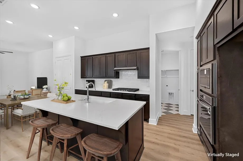 Single Family Residence For Sale in Tarrant County , 1653 Cornwall Avenue, Fort Worth, Texas 76052, 3 Bedroom, 2 Bathroom, 2 Garage spaces, 1,612 Sqft, built in 2026, New Construction - Incomplete, mls#21237056, Real Estate Agent in Fort Worth, Homes For Sale in Tarrant county, Homes For Sale in Fort Worth, Realtor in Fort Worth Texas, Real Estate Brokerage Independent Realty Texas, Luminita Cordes Realtor