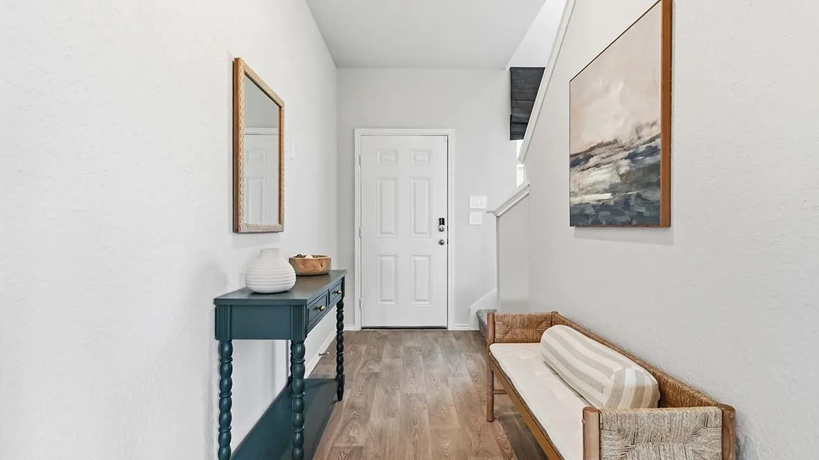 Single Family Residence For Sale in Kaufman County , 136 Pheasant Run Road, Terrell, Texas 75160, 5 Bedroom, 3 Bathroom, 2 Garage spaces, 2,559 Sqft, built in 2026, New Construction - Incomplete, mls#21238136, Real Estate Agent in Terrell, Homes For Sale in Kaufman county, Homes For Sale in Terrell, Realtor in Terrell Texas, Real Estate Brokerage Independent Realty Texas, Luminita Cordes Realtor