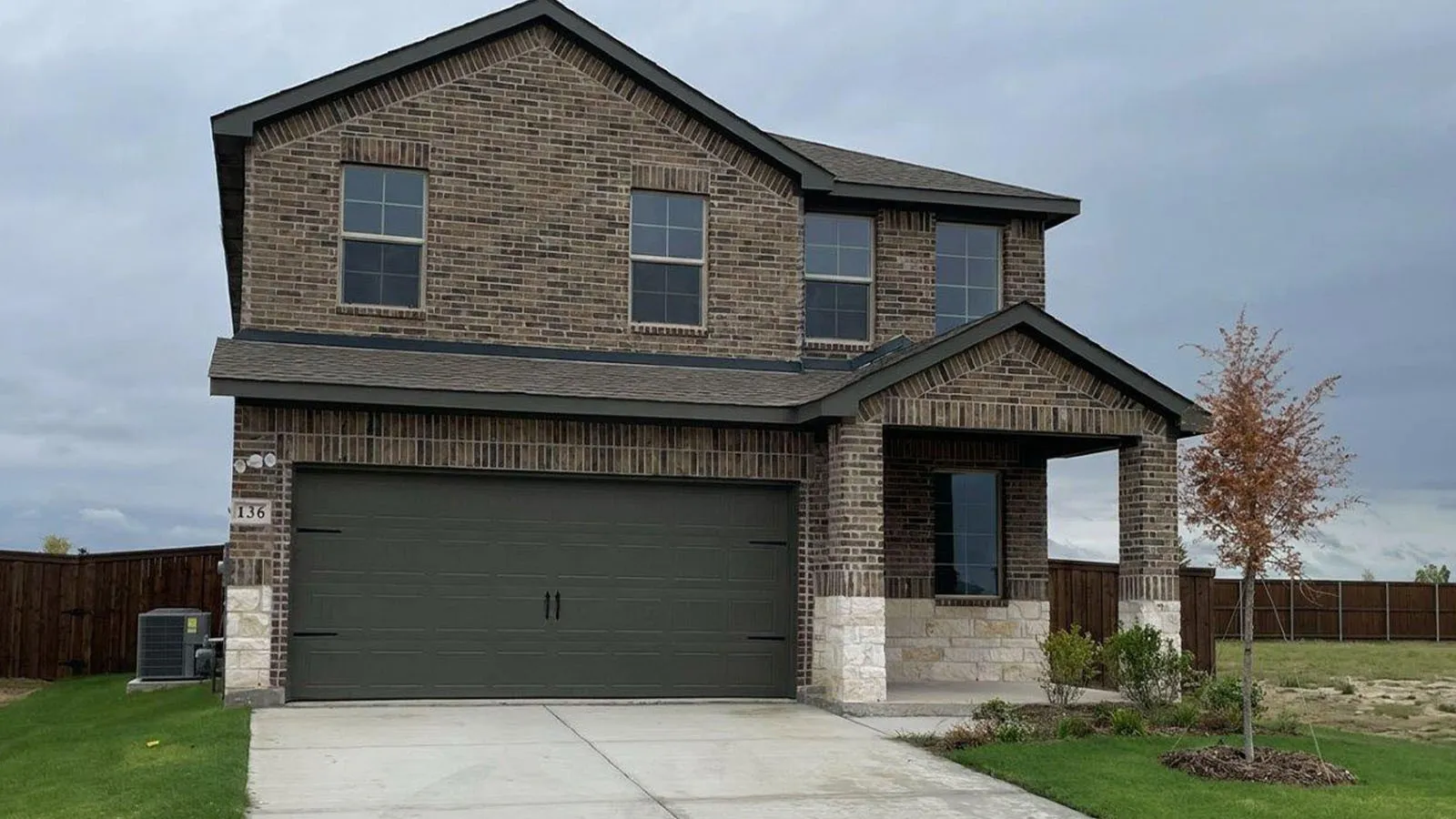 Single Family Residence For Sale in Kaufman County , 136 Pheasant Run Road, Terrell, Texas 75160, 5 Bedroom, 3 Bathroom, 2 Garage spaces, 2,559 Sqft, built in 2026, New Construction - Incomplete, mls#21238136, Real Estate Agent in Terrell, Homes For Sale in Kaufman county, Homes For Sale in Terrell, Realtor in Terrell Texas, Real Estate Brokerage Independent Realty Texas, Luminita Cordes Realtor