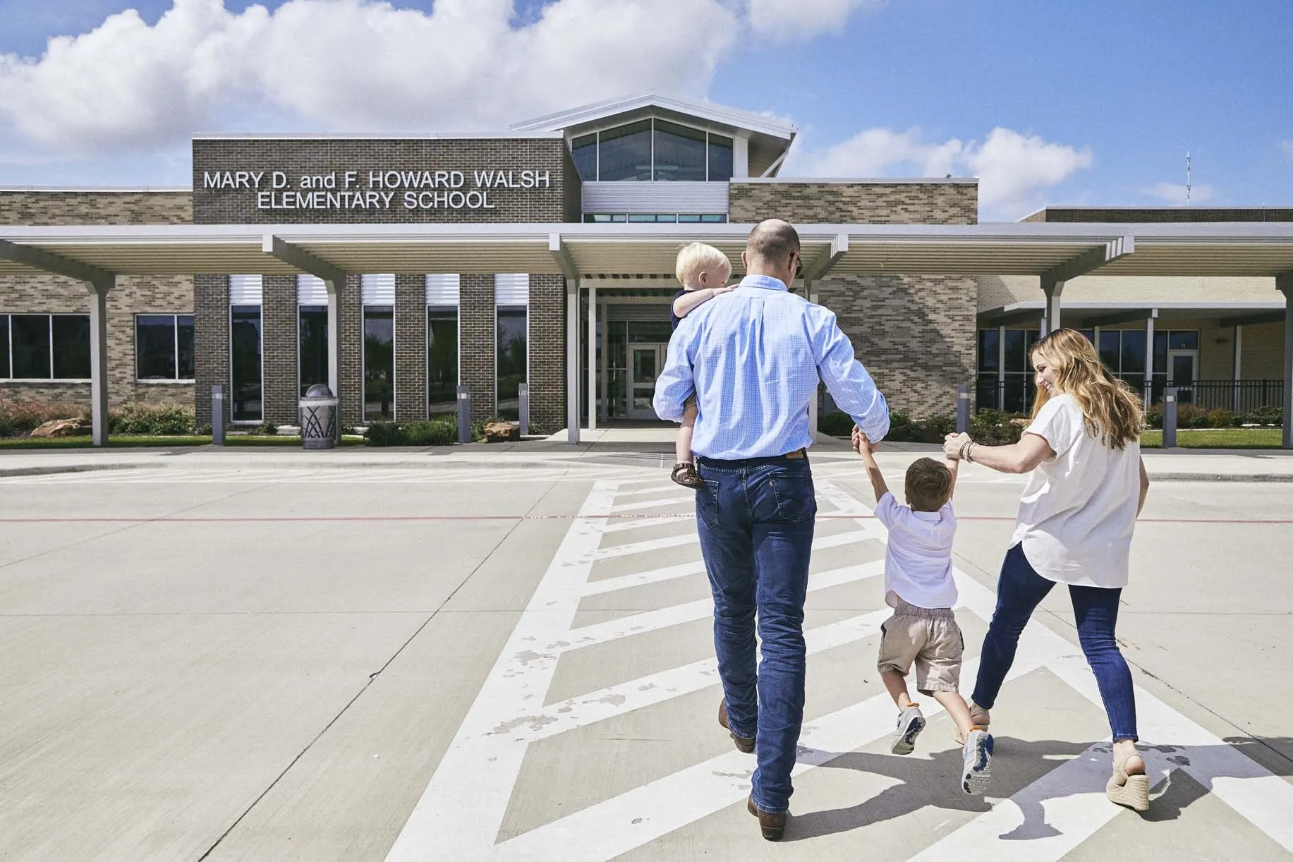 Single Family Residence For Sale in Parker County , 2557 Domingo Drive, Aledo, Texas 76008, 4 Bedroom, 5 Bathroom, 3 Garage spaces, 3,050 Sqft, built in 2026, New Construction - Incomplete, Price $876,854, mls#21237061, Real Estate Agent in Aledo, Homes For Sale in Parker county, Homes For Sale in Aledo, Realtor in Aledo Texas, Real Estate Brokerage Independent Realty Texas, Luminita Cordes Realtor
