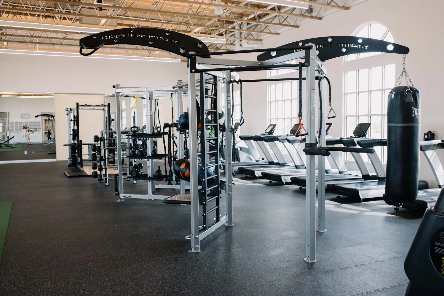Single Family Residence For Sale in Parker County , 2557 Domingo Drive, Aledo, Texas 76008, 4 Bedroom, 5 Bathroom, 3 Garage spaces, 3,050 Sqft, built in 2026, New Construction - Incomplete, Price $876,854, mls#21237061, Real Estate Agent in Aledo, Homes For Sale in Parker county, Homes For Sale in Aledo, Realtor in Aledo Texas, Real Estate Brokerage Independent Realty Texas, Luminita Cordes Realtor