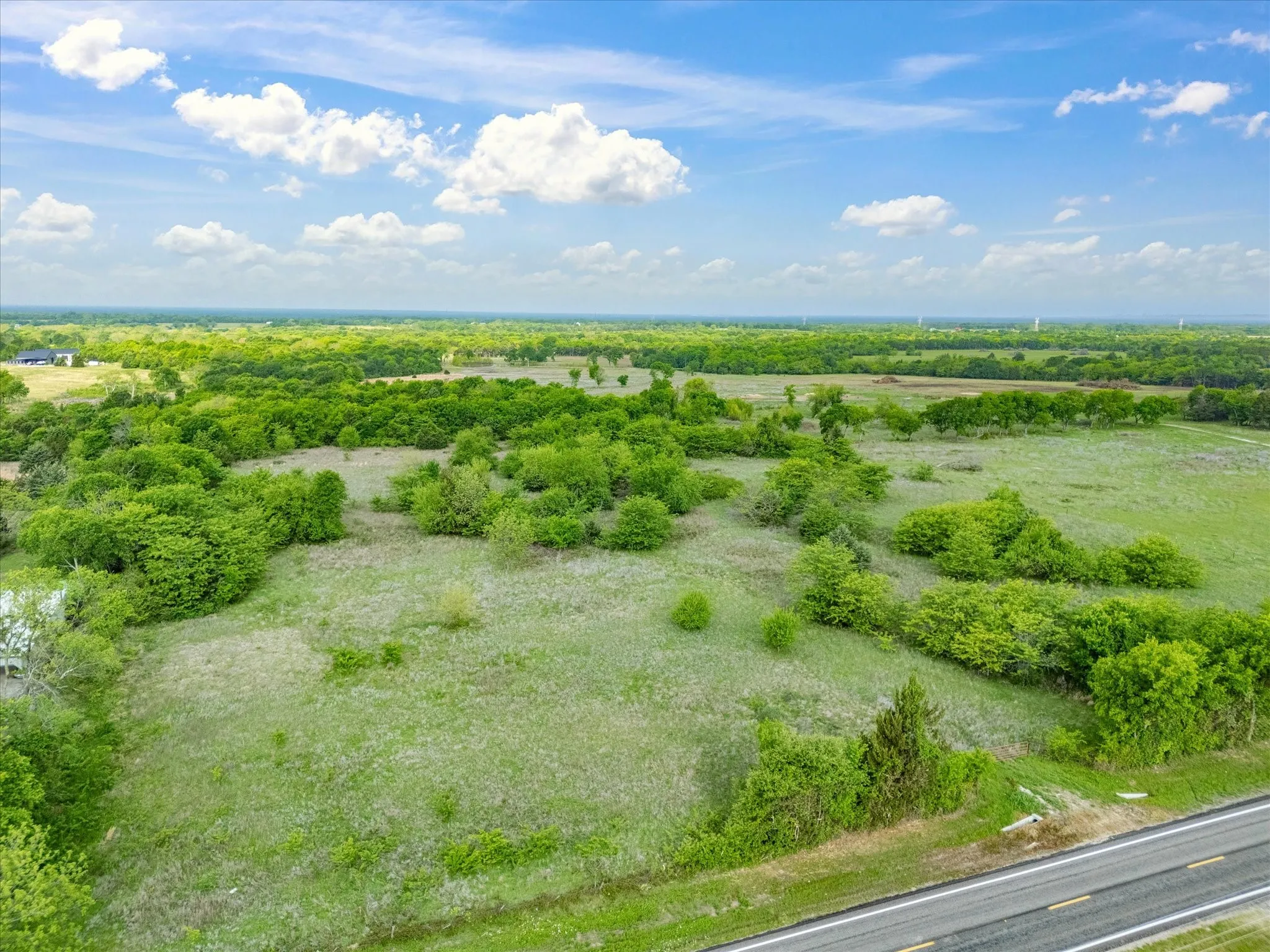 Unimproved Land For Sale in Hunt County , 4788 Fm 513 S, Lone Oak, Texas 75453, 0, 0, Garage spaces, 0 Sqft, built in 0, mls#21238156, Real Estate Agent in Lone Oak, Homes For Sale in Hunt county, Homes For Sale in Lone Oak, Realtor in Lone Oak Texas, Real Estate Brokerage Independent Realty Texas, Luminita Cordes Realtor