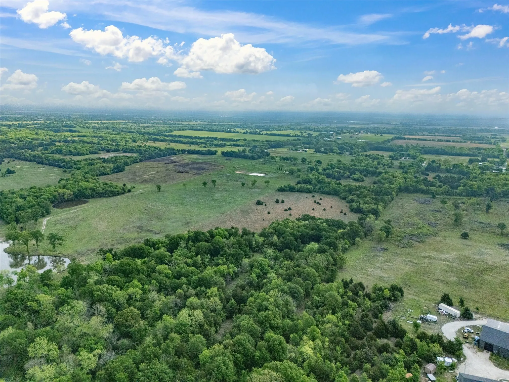 Unimproved Land For Sale in Hunt County , 4788 Fm 513 S, Lone Oak, Texas 75453, 0, 0, Garage spaces, 0 Sqft, built in 0, mls#21238156, Real Estate Agent in Lone Oak, Homes For Sale in Hunt county, Homes For Sale in Lone Oak, Realtor in Lone Oak Texas, Real Estate Brokerage Independent Realty Texas, Luminita Cordes Realtor