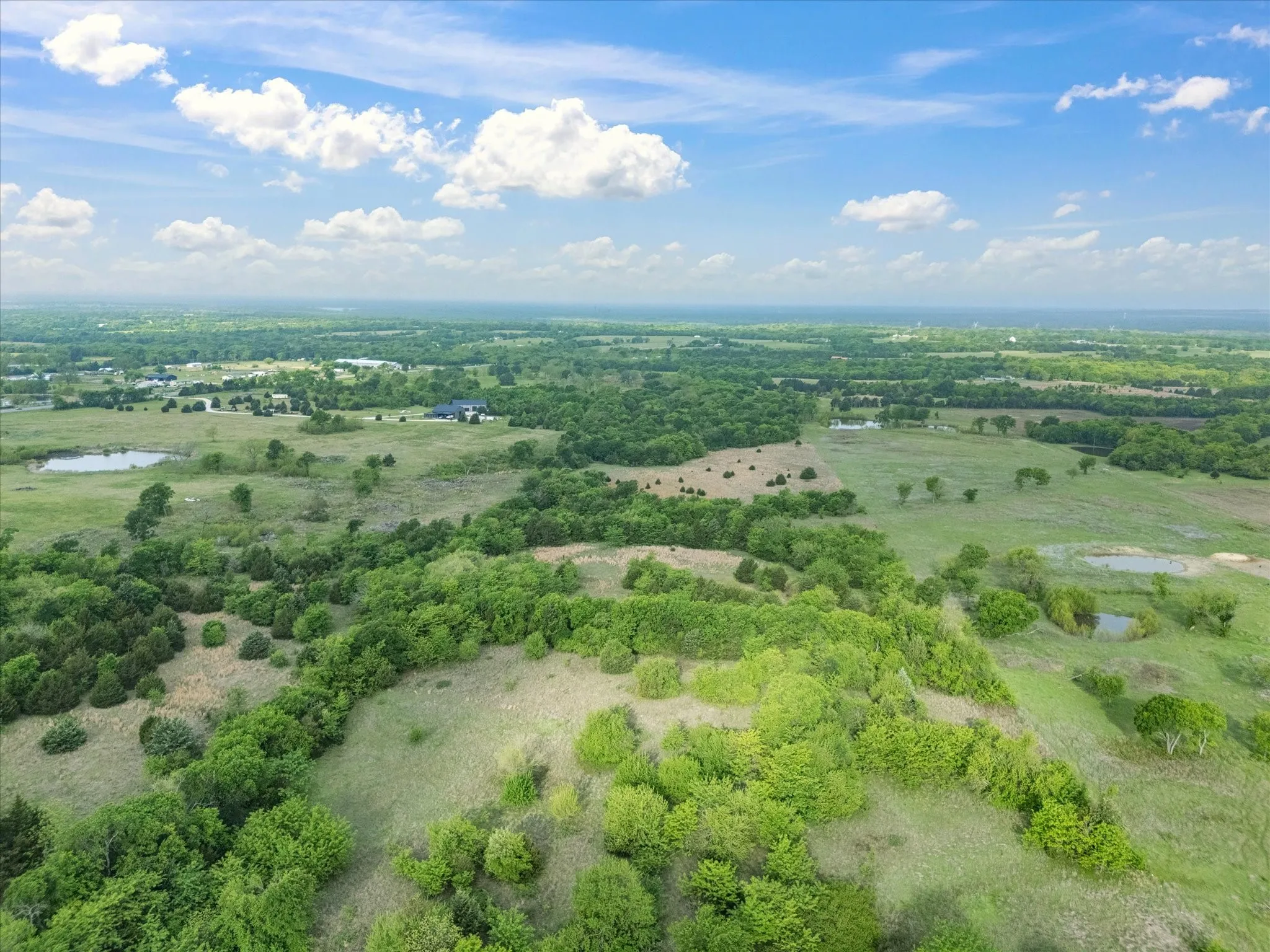 Unimproved Land For Sale in Hunt County , 4788 Fm 513 S, Lone Oak, Texas 75453, 0, 0, Garage spaces, 0 Sqft, built in 0, mls#21238156, Real Estate Agent in Lone Oak, Homes For Sale in Hunt county, Homes For Sale in Lone Oak, Realtor in Lone Oak Texas, Real Estate Brokerage Independent Realty Texas, Luminita Cordes Realtor