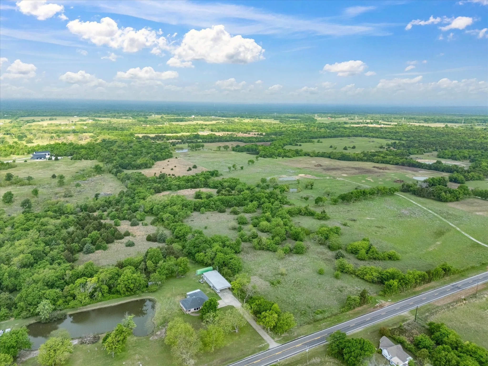 Unimproved Land For Sale in Hunt County , 4788 Fm 513 S, Lone Oak, Texas 75453, 0, 0, Garage spaces, 0 Sqft, built in 0, mls#21238156, Real Estate Agent in Lone Oak, Homes For Sale in Hunt county, Homes For Sale in Lone Oak, Realtor in Lone Oak Texas, Real Estate Brokerage Independent Realty Texas, Luminita Cordes Realtor