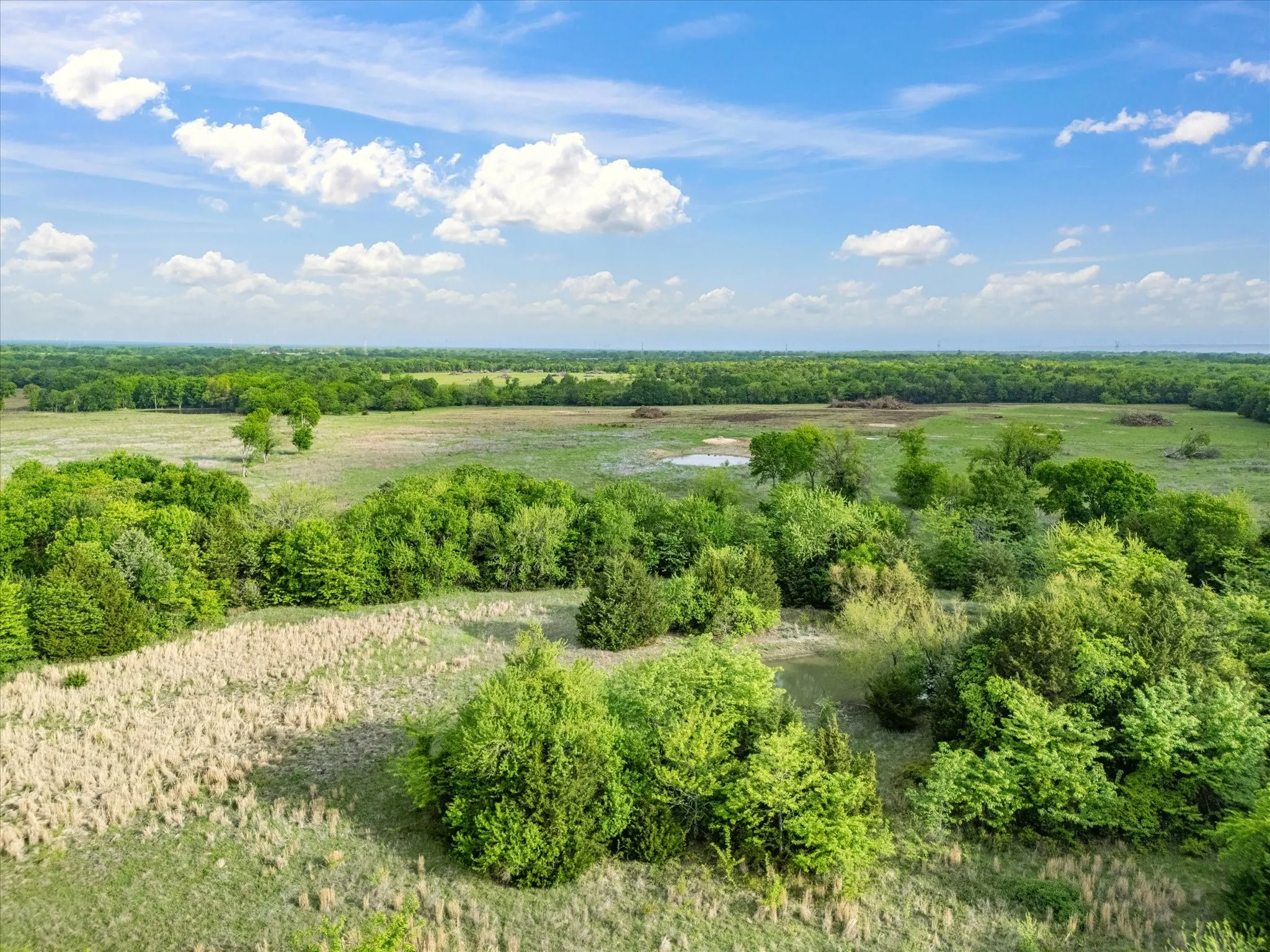 Unimproved Land For Sale in Hunt County , 4788 Fm 513 S, Lone Oak, Texas 75453, 0, 0, Garage spaces, 0 Sqft, built in 0, mls#21238156, Real Estate Agent in Lone Oak, Homes For Sale in Hunt county, Homes For Sale in Lone Oak, Realtor in Lone Oak Texas, Real Estate Brokerage Independent Realty Texas, Luminita Cordes Realtor