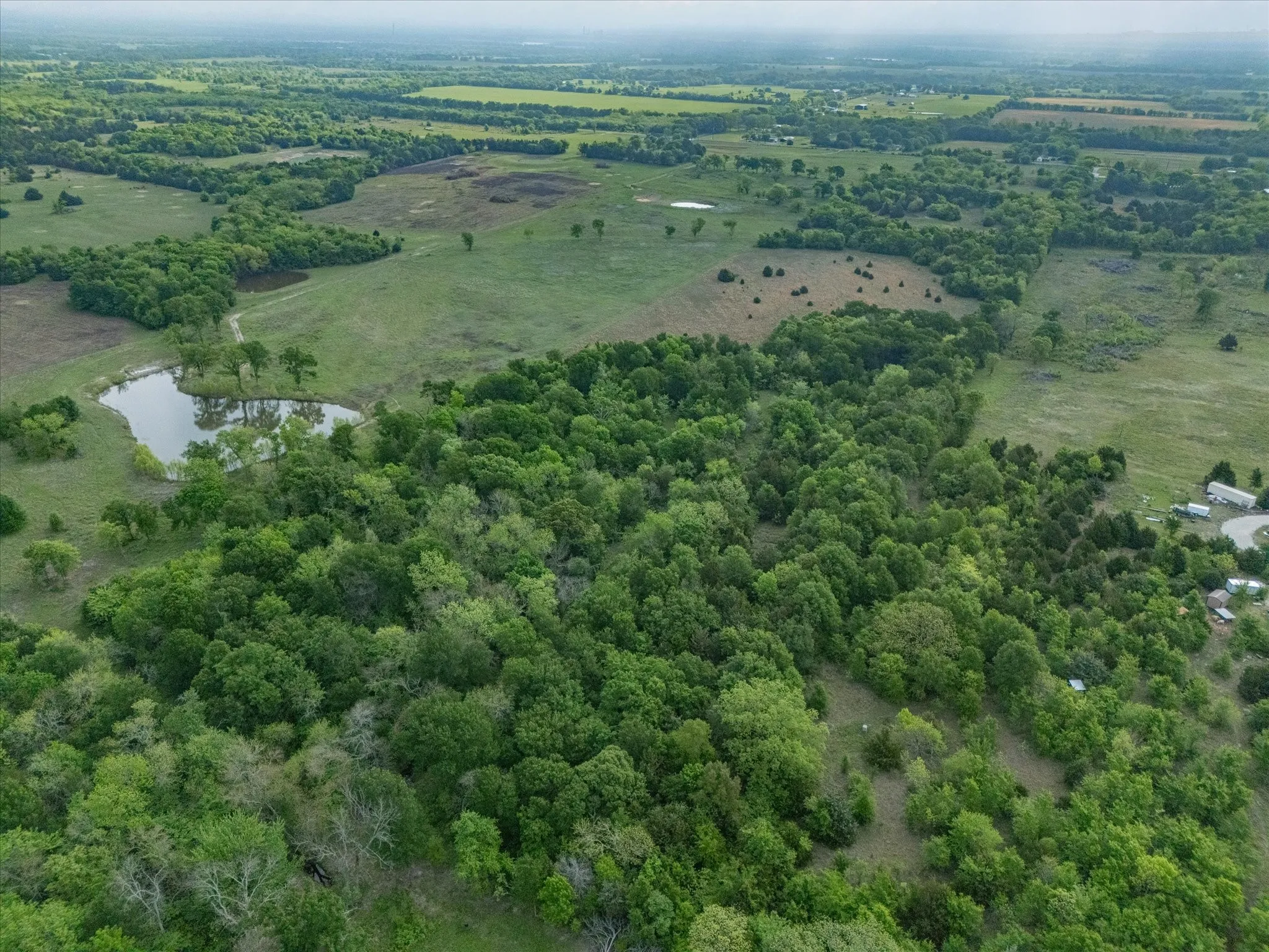 Unimproved Land For Sale in Hunt County , 4788 Fm 513 S, Lone Oak, Texas 75453, 0, 0, Garage spaces, 0 Sqft, built in 0, mls#21238156, Real Estate Agent in Lone Oak, Homes For Sale in Hunt county, Homes For Sale in Lone Oak, Realtor in Lone Oak Texas, Real Estate Brokerage Independent Realty Texas, Luminita Cordes Realtor