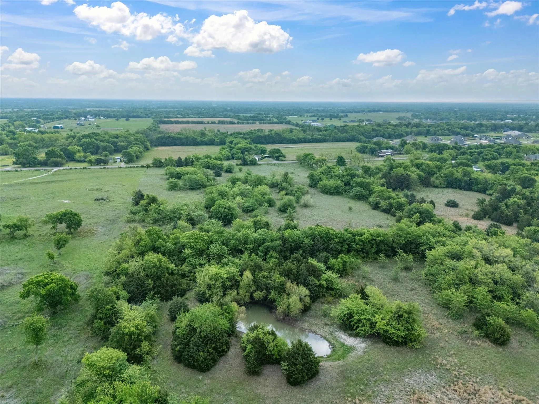 Unimproved Land For Sale in Hunt County , 4788 Fm 513 S, Lone Oak, Texas 75453, 0, 0, Garage spaces, 0 Sqft, built in 0, mls#21238156, Real Estate Agent in Lone Oak, Homes For Sale in Hunt county, Homes For Sale in Lone Oak, Realtor in Lone Oak Texas, Real Estate Brokerage Independent Realty Texas, Luminita Cordes Realtor