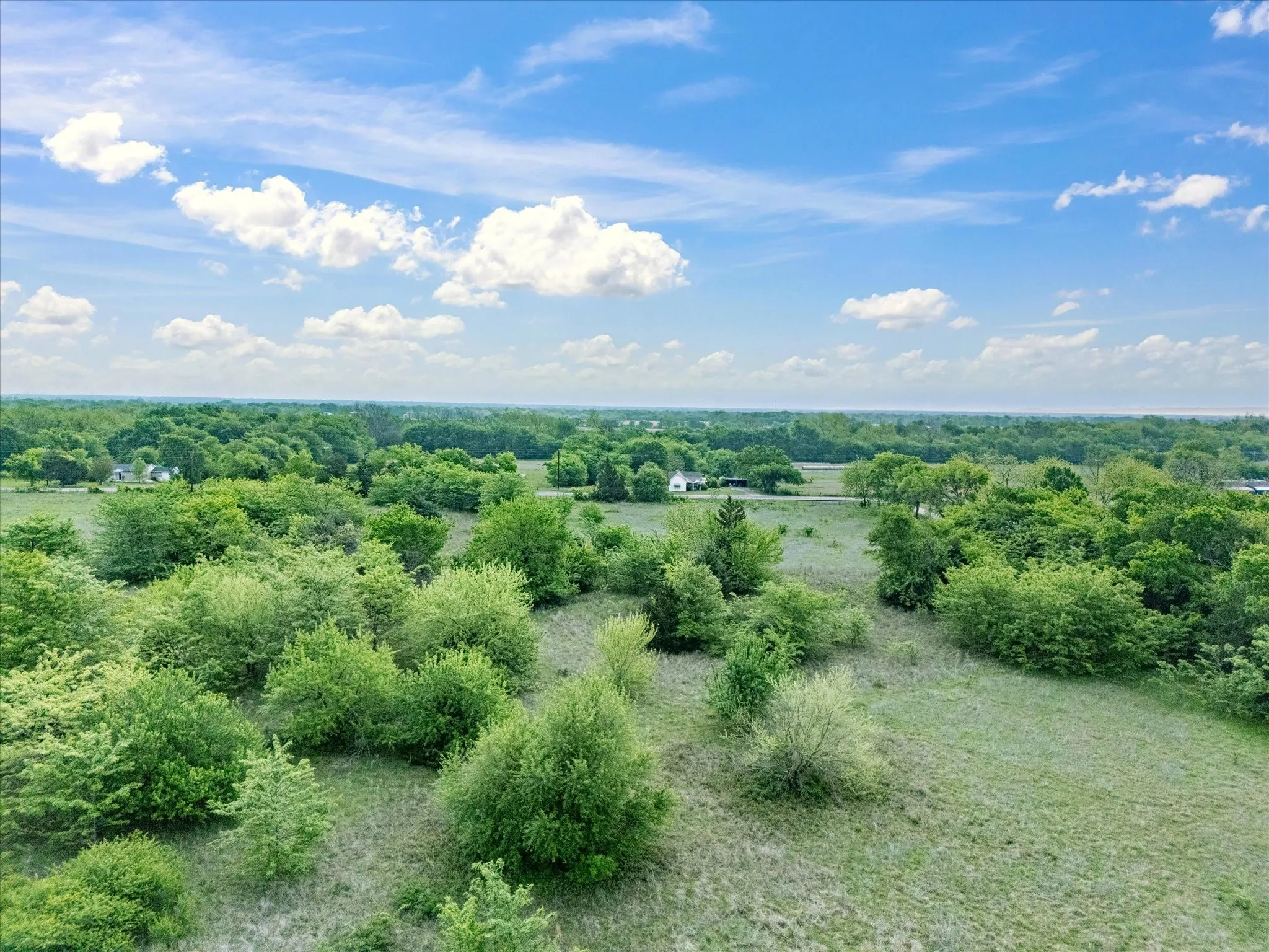 Unimproved Land For Sale in Hunt County , 4788 Fm 513 S, Lone Oak, Texas 75453, 0, 0, Garage spaces, 0 Sqft, built in 0, mls#21238156, Real Estate Agent in Lone Oak, Homes For Sale in Hunt county, Homes For Sale in Lone Oak, Realtor in Lone Oak Texas, Real Estate Brokerage Independent Realty Texas, Luminita Cordes Realtor