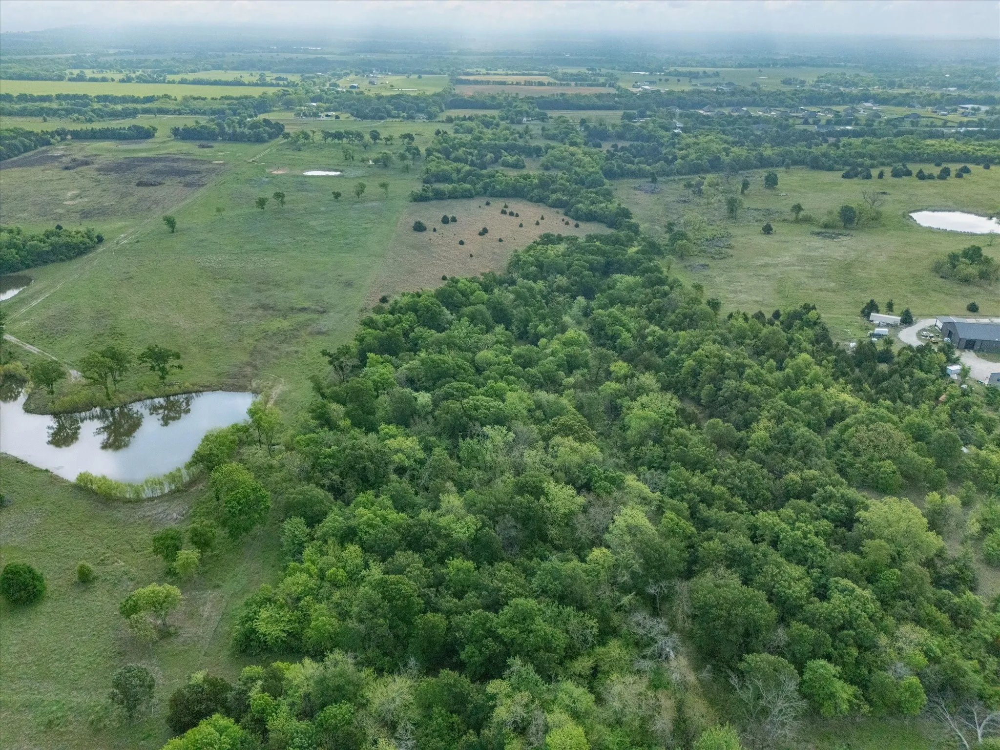 Unimproved Land For Sale in Hunt County , 4788 Fm 513 S, Lone Oak, Texas 75453, 0, 0, Garage spaces, 0 Sqft, built in 0, mls#21238156, Real Estate Agent in Lone Oak, Homes For Sale in Hunt county, Homes For Sale in Lone Oak, Realtor in Lone Oak Texas, Real Estate Brokerage Independent Realty Texas, Luminita Cordes Realtor