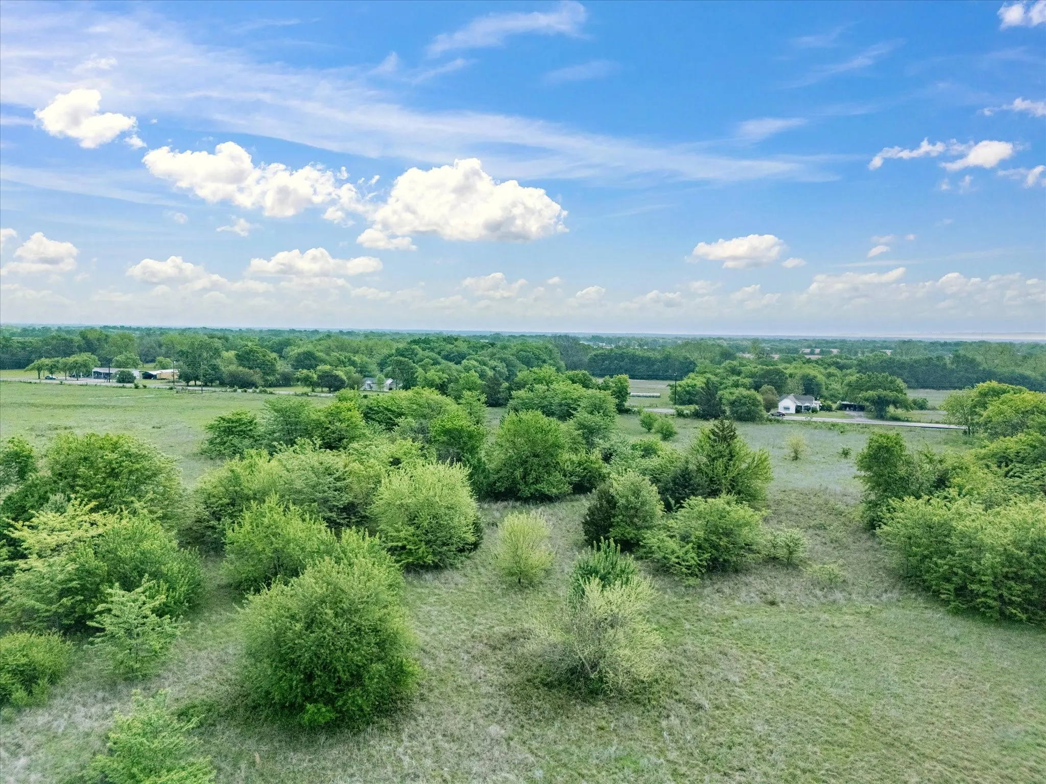 Unimproved Land For Sale in Hunt County , 4788 Fm 513 S, Lone Oak, Texas 75453, 0, 0, Garage spaces, 0 Sqft, built in 0, mls#21238156, Real Estate Agent in Lone Oak, Homes For Sale in Hunt county, Homes For Sale in Lone Oak, Realtor in Lone Oak Texas, Real Estate Brokerage Independent Realty Texas, Luminita Cordes Realtor