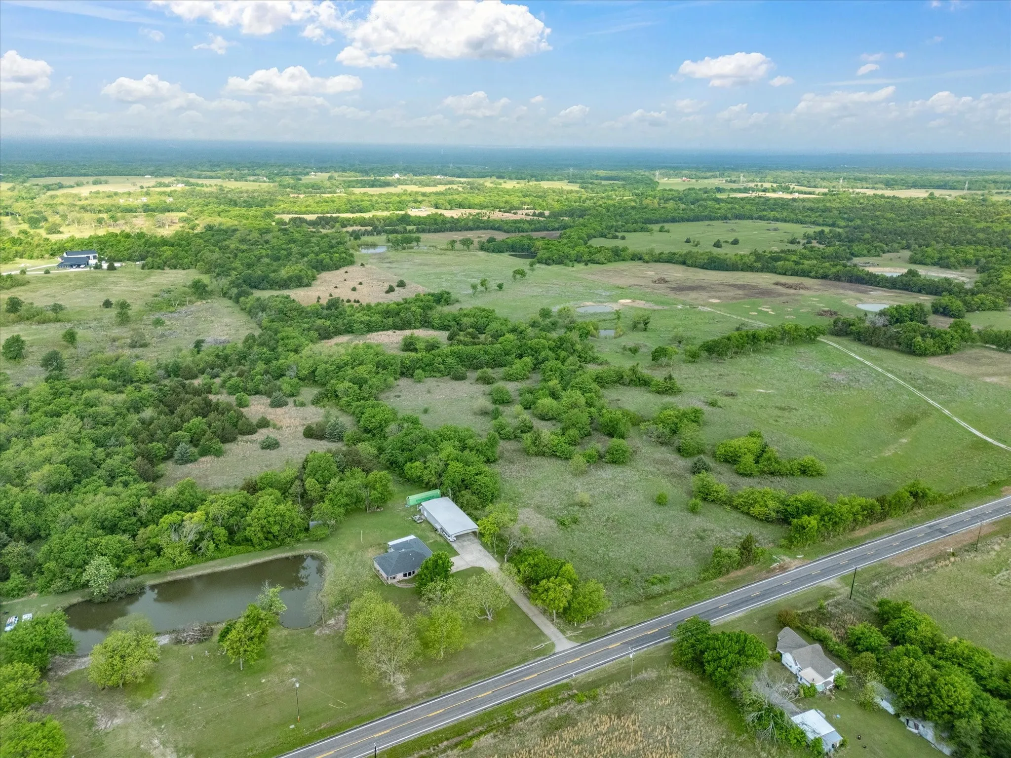 Unimproved Land For Sale in Hunt County , 4788 Fm 513 S, Lone Oak, Texas 75453, 0, 0, Garage spaces, 0 Sqft, built in 0, mls#21238156, Real Estate Agent in Lone Oak, Homes For Sale in Hunt county, Homes For Sale in Lone Oak, Realtor in Lone Oak Texas, Real Estate Brokerage Independent Realty Texas, Luminita Cordes Realtor