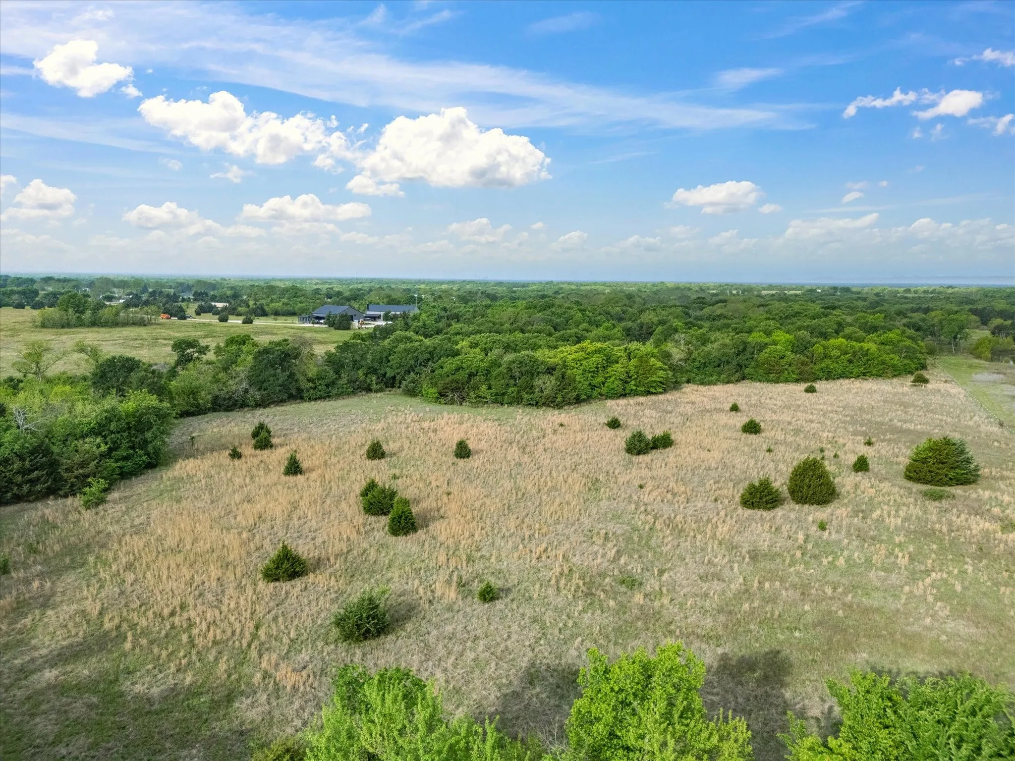 Unimproved Land For Sale in Hunt County , 4788 Fm 513 S, Lone Oak, Texas 75453, 0, 0, Garage spaces, 0 Sqft, built in 0, mls#21238156, Real Estate Agent in Lone Oak, Homes For Sale in Hunt county, Homes For Sale in Lone Oak, Realtor in Lone Oak Texas, Real Estate Brokerage Independent Realty Texas, Luminita Cordes Realtor