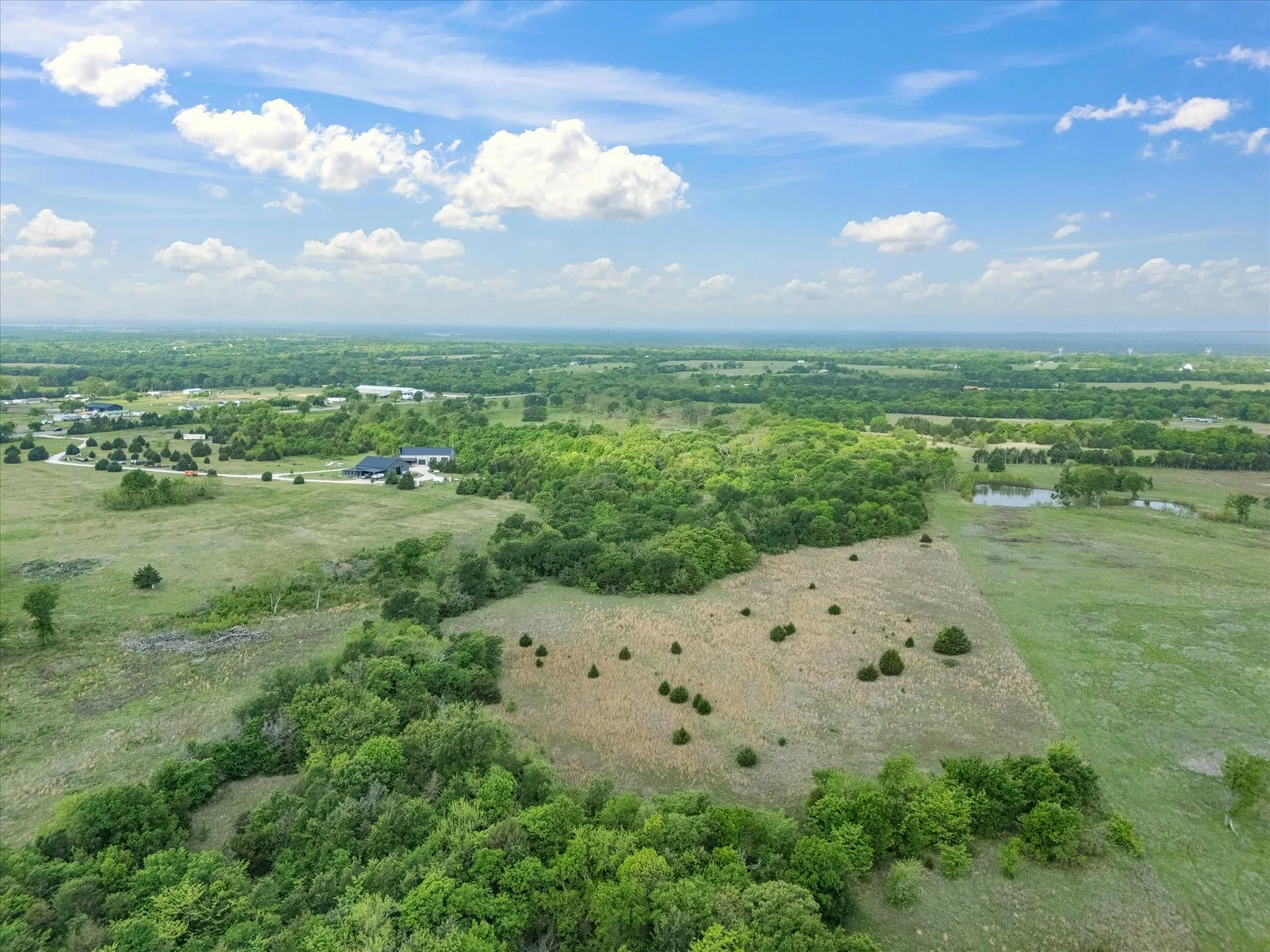 Unimproved Land For Sale in Hunt County , 4788 Fm 513 S, Lone Oak, Texas 75453, 0, 0, Garage spaces, 0 Sqft, built in 0, mls#21238156, Real Estate Agent in Lone Oak, Homes For Sale in Hunt county, Homes For Sale in Lone Oak, Realtor in Lone Oak Texas, Real Estate Brokerage Independent Realty Texas, Luminita Cordes Realtor