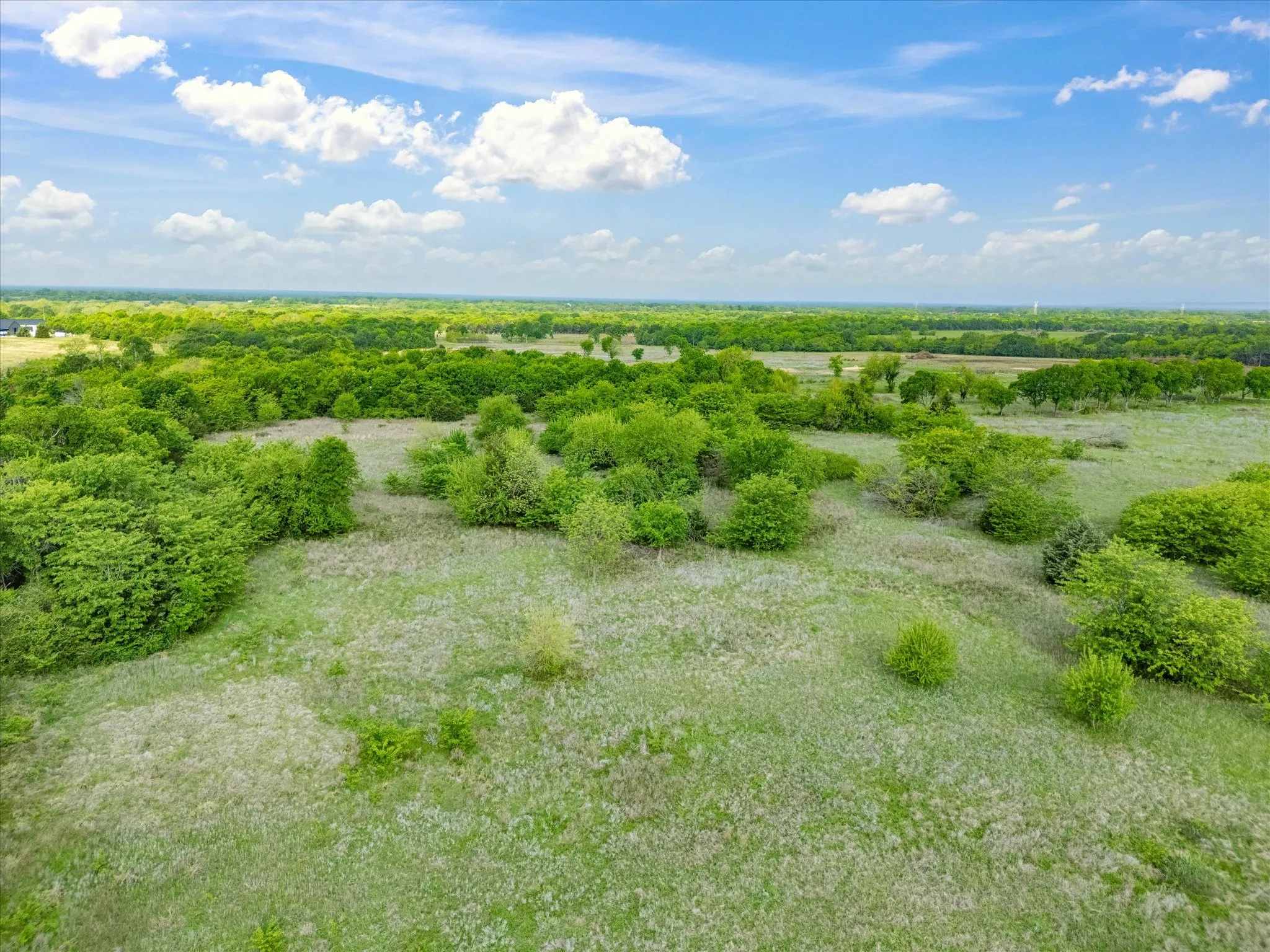 Unimproved Land For Sale in Hunt County , 4788 Fm 513 S, Lone Oak, Texas 75453, 0, 0, Garage spaces, 0 Sqft, built in 0, mls#21238156, Real Estate Agent in Lone Oak, Homes For Sale in Hunt county, Homes For Sale in Lone Oak, Realtor in Lone Oak Texas, Real Estate Brokerage Independent Realty Texas, Luminita Cordes Realtor