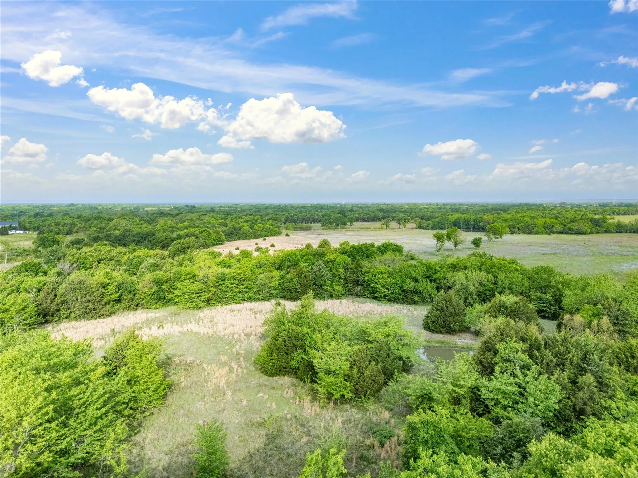 Unimproved Land For Sale in Hunt County , 4788 Fm 513 S, Lone Oak, Texas 75453, 0, 0, Garage spaces, 0 Sqft, built in 0, mls#21238156, Real Estate Agent in Lone Oak, Homes For Sale in Hunt county, Homes For Sale in Lone Oak, Realtor in Lone Oak Texas, Real Estate Brokerage Independent Realty Texas, Luminita Cordes Realtor