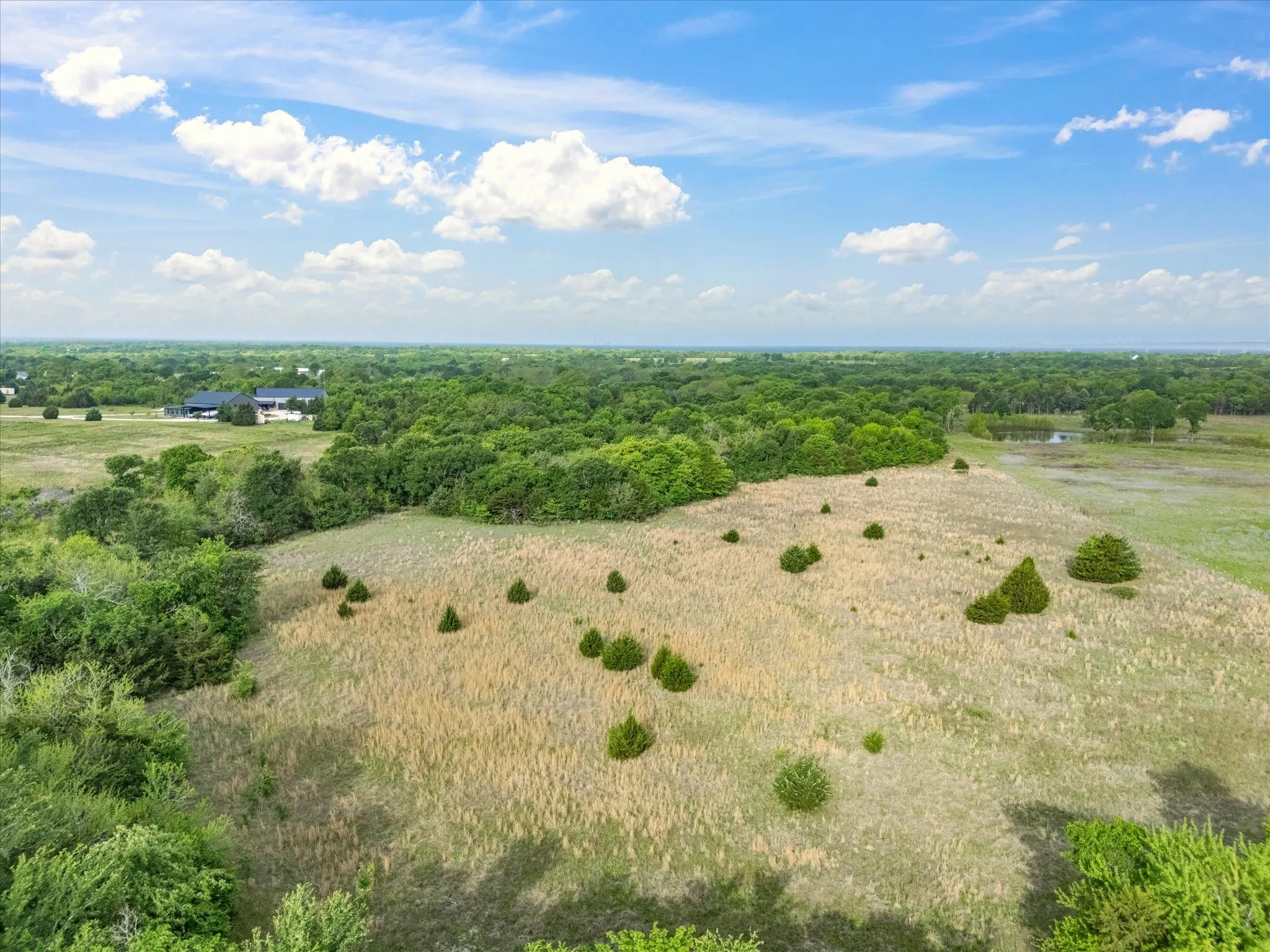 Unimproved Land For Sale in Hunt County , 4788 Fm 513 S, Lone Oak, Texas 75453, 0, 0, Garage spaces, 0 Sqft, built in 0, mls#21238156, Real Estate Agent in Lone Oak, Homes For Sale in Hunt county, Homes For Sale in Lone Oak, Realtor in Lone Oak Texas, Real Estate Brokerage Independent Realty Texas, Luminita Cordes Realtor