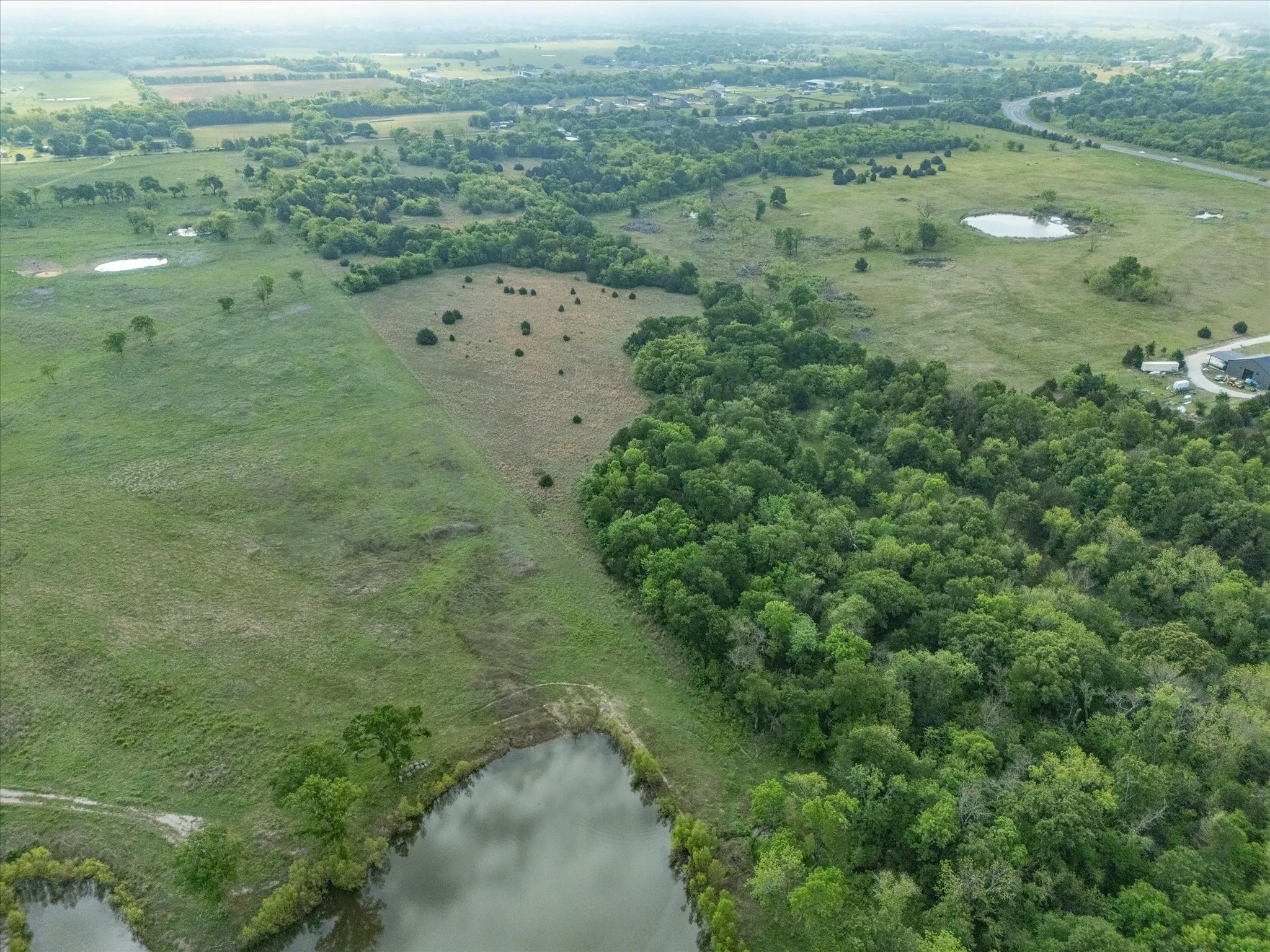 Unimproved Land For Sale in Hunt County , 4788 Fm 513 S, Lone Oak, Texas 75453, 0, 0, Garage spaces, 0 Sqft, built in 0, mls#21238156, Real Estate Agent in Lone Oak, Homes For Sale in Hunt county, Homes For Sale in Lone Oak, Realtor in Lone Oak Texas, Real Estate Brokerage Independent Realty Texas, Luminita Cordes Realtor
