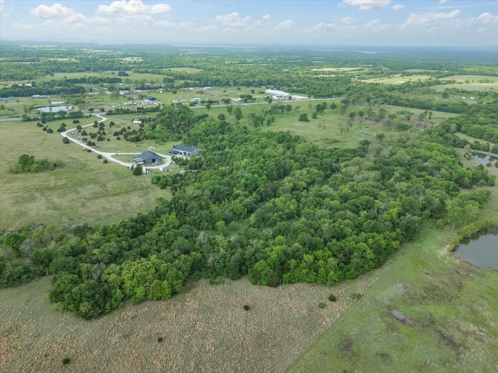 Unimproved Land For Sale in Hunt County , 4788 Fm 513 S, Lone Oak, Texas 75453, 0, 0, Garage spaces, 0 Sqft, built in 0, mls#21238156, Real Estate Agent in Lone Oak, Homes For Sale in Hunt county, Homes For Sale in Lone Oak, Realtor in Lone Oak Texas, Real Estate Brokerage Independent Realty Texas, Luminita Cordes Realtor