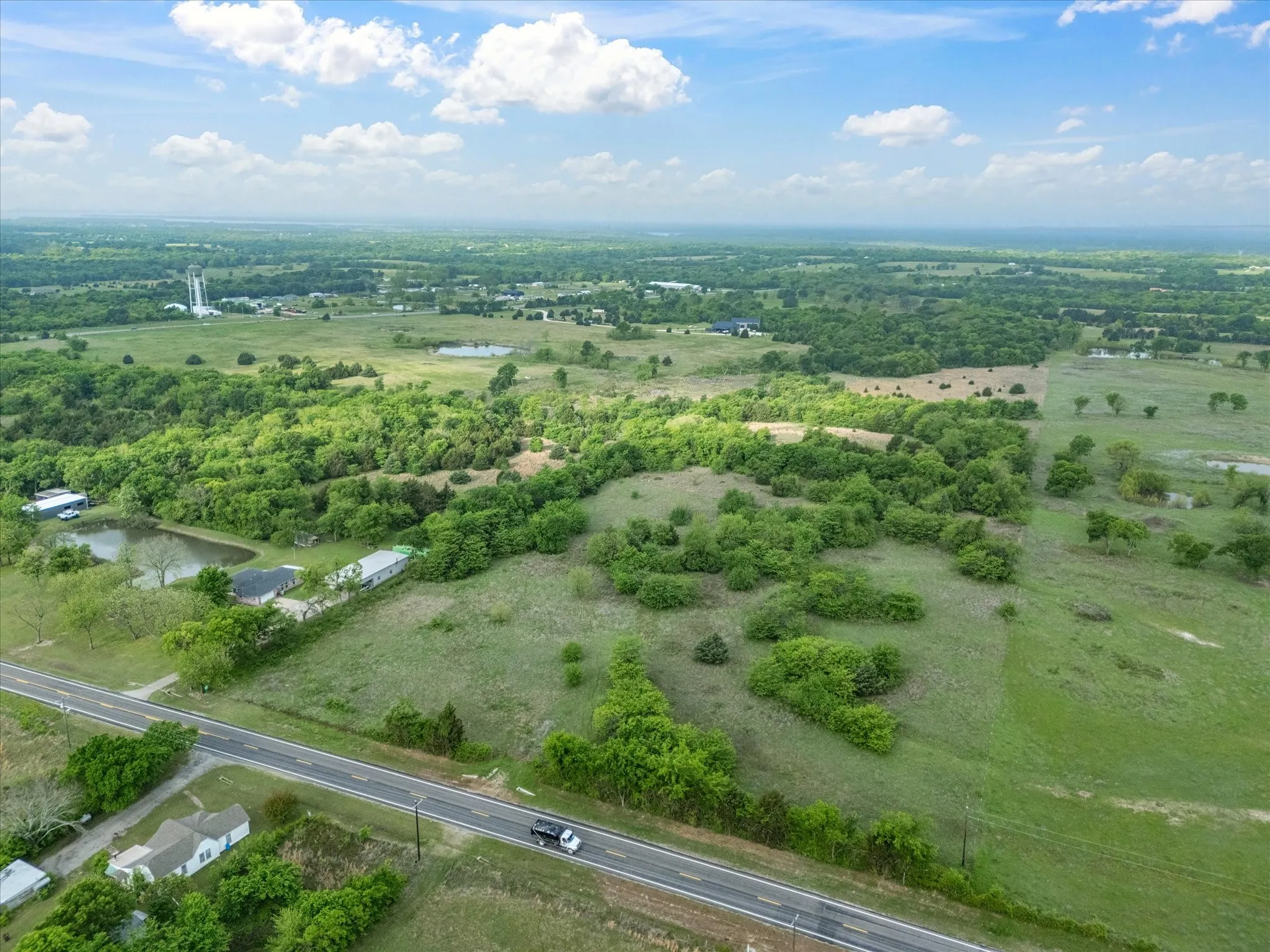 Unimproved Land For Sale in Hunt County , 4788 Fm 513 S, Lone Oak, Texas 75453, 0, 0, Garage spaces, 0 Sqft, built in 0, mls#21238156, Real Estate Agent in Lone Oak, Homes For Sale in Hunt county, Homes For Sale in Lone Oak, Realtor in Lone Oak Texas, Real Estate Brokerage Independent Realty Texas, Luminita Cordes Realtor