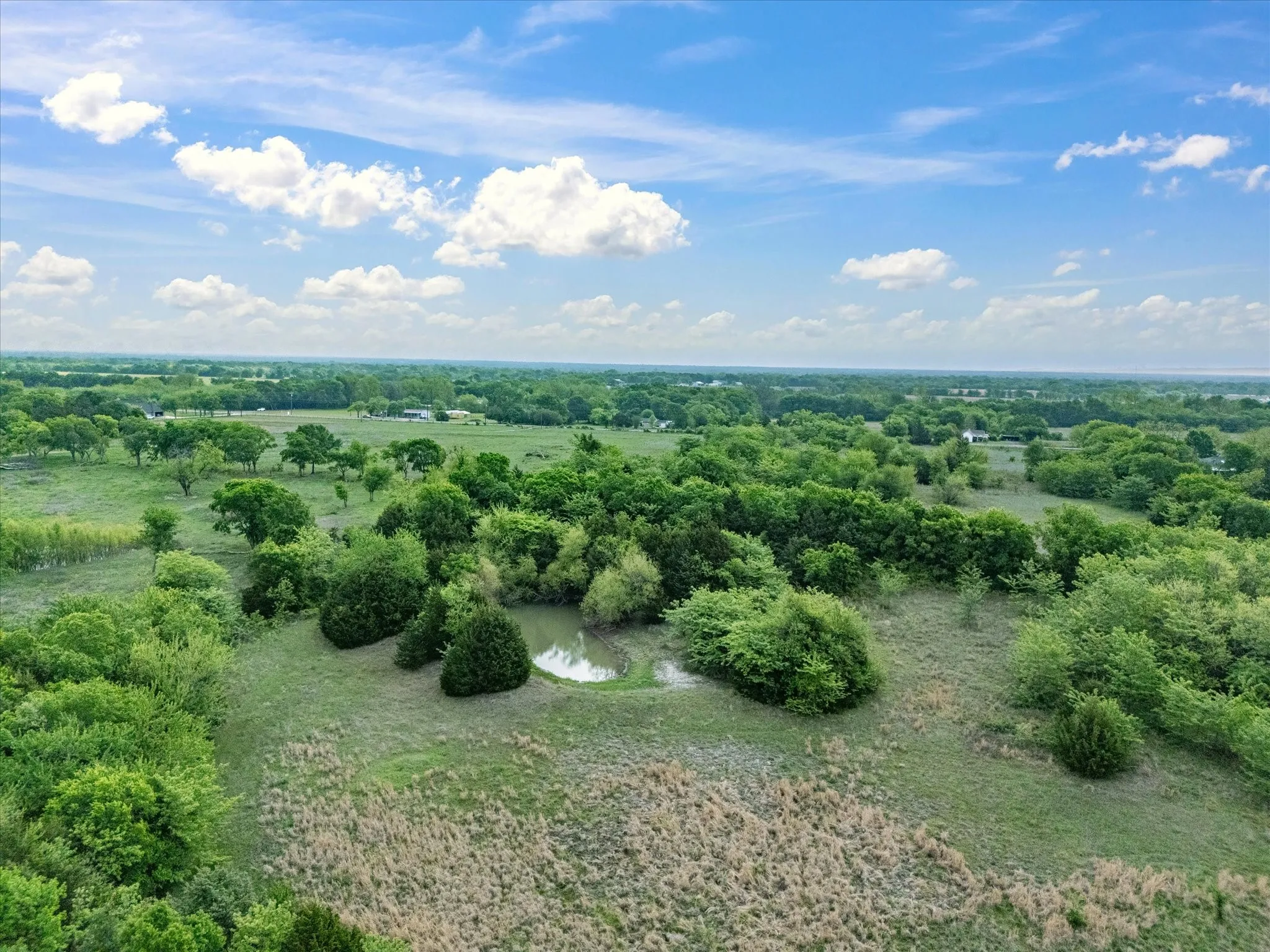 Unimproved Land For Sale in Hunt County , 4788 Fm 513 S, Lone Oak, Texas 75453, 0, 0, Garage spaces, 0 Sqft, built in 0, mls#21238156, Real Estate Agent in Lone Oak, Homes For Sale in Hunt county, Homes For Sale in Lone Oak, Realtor in Lone Oak Texas, Real Estate Brokerage Independent Realty Texas, Luminita Cordes Realtor
