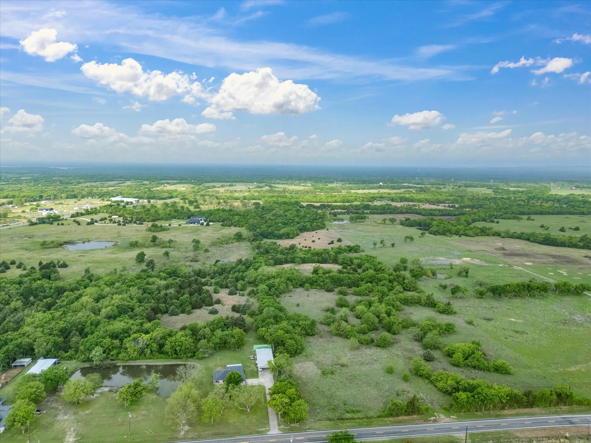 Unimproved Land For Sale in Hunt County , 4788 Fm 513 S, Lone Oak, Texas 75453, 0, 0, Garage spaces, 0 Sqft, built in 0, mls#21238156, Real Estate Agent in Lone Oak, Homes For Sale in Hunt county, Homes For Sale in Lone Oak, Realtor in Lone Oak Texas, Real Estate Brokerage Independent Realty Texas, Luminita Cordes Realtor