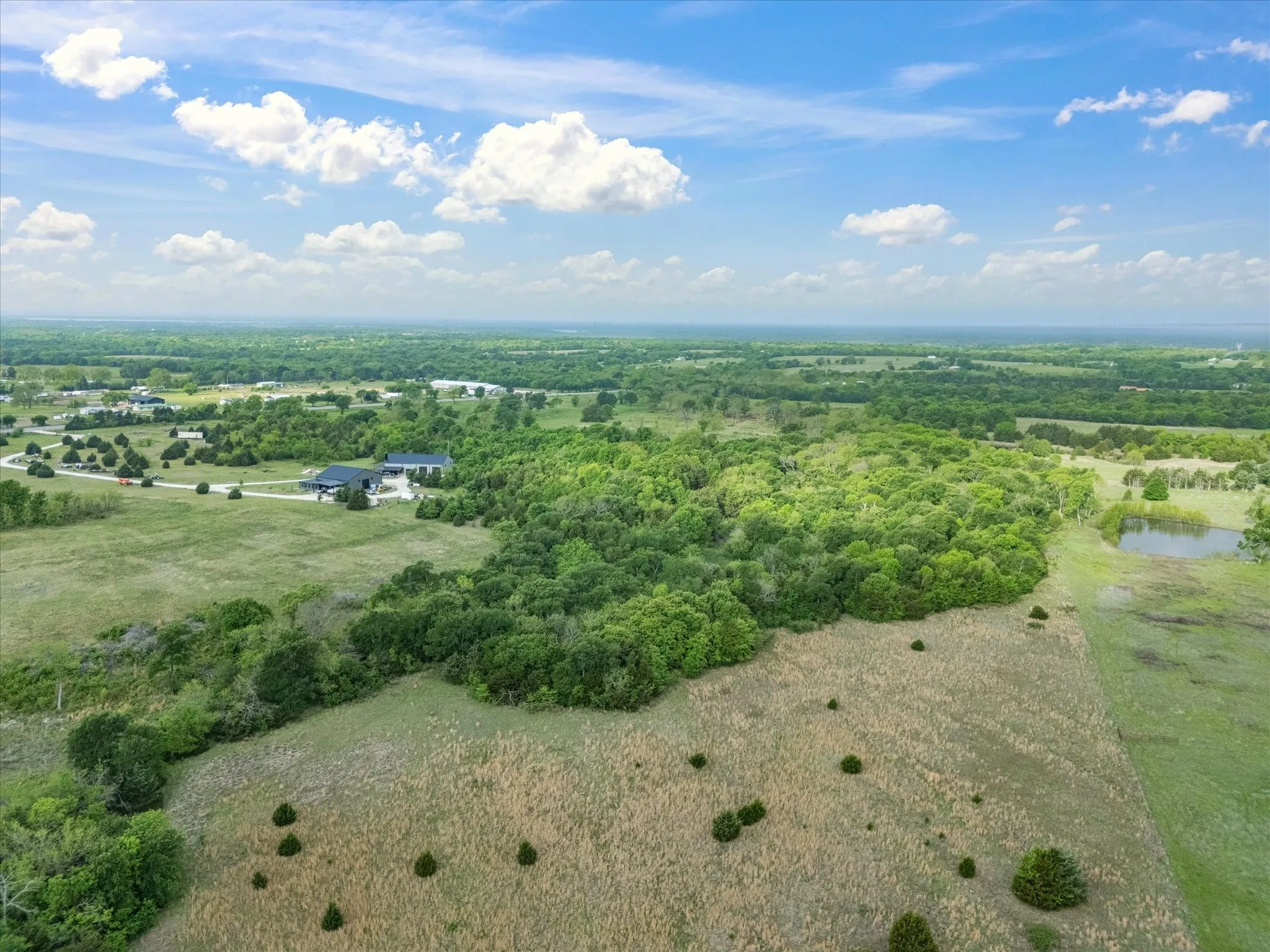 Unimproved Land For Sale in Hunt County , 4788 Fm 513 S, Lone Oak, Texas 75453, 0, 0, Garage spaces, 0 Sqft, built in 0, mls#21238156, Real Estate Agent in Lone Oak, Homes For Sale in Hunt county, Homes For Sale in Lone Oak, Realtor in Lone Oak Texas, Real Estate Brokerage Independent Realty Texas, Luminita Cordes Realtor