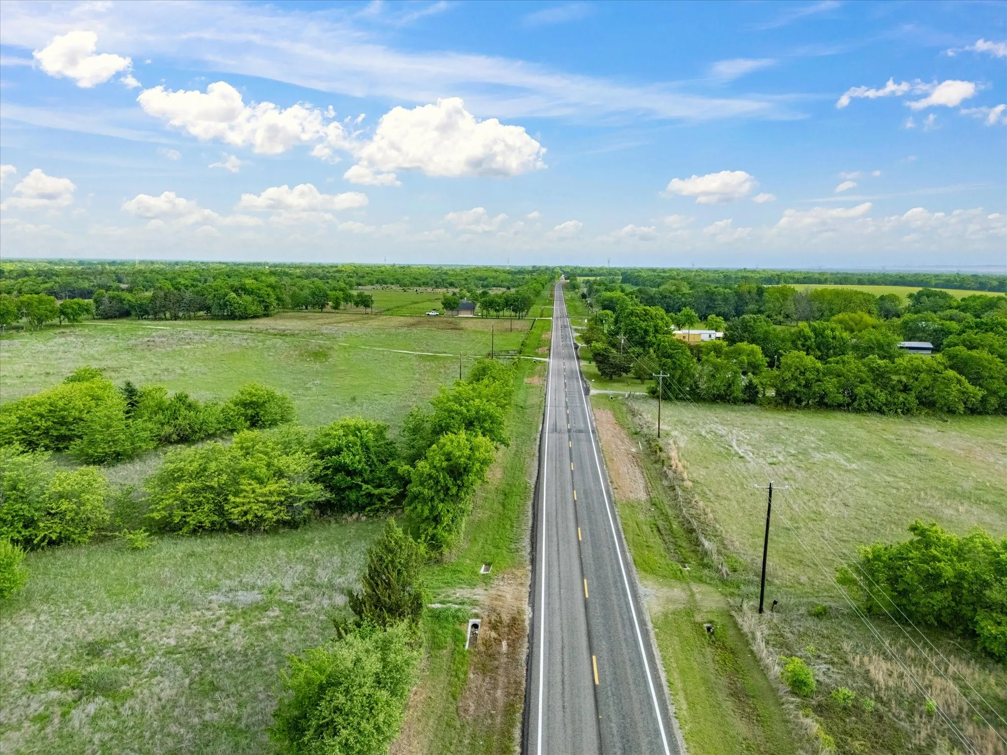 Unimproved Land For Sale in Hunt County , 4788 Fm 513 S, Lone Oak, Texas 75453, 0, 0, Garage spaces, 0 Sqft, built in 0, mls#21238156, Real Estate Agent in Lone Oak, Homes For Sale in Hunt county, Homes For Sale in Lone Oak, Realtor in Lone Oak Texas, Real Estate Brokerage Independent Realty Texas, Luminita Cordes Realtor