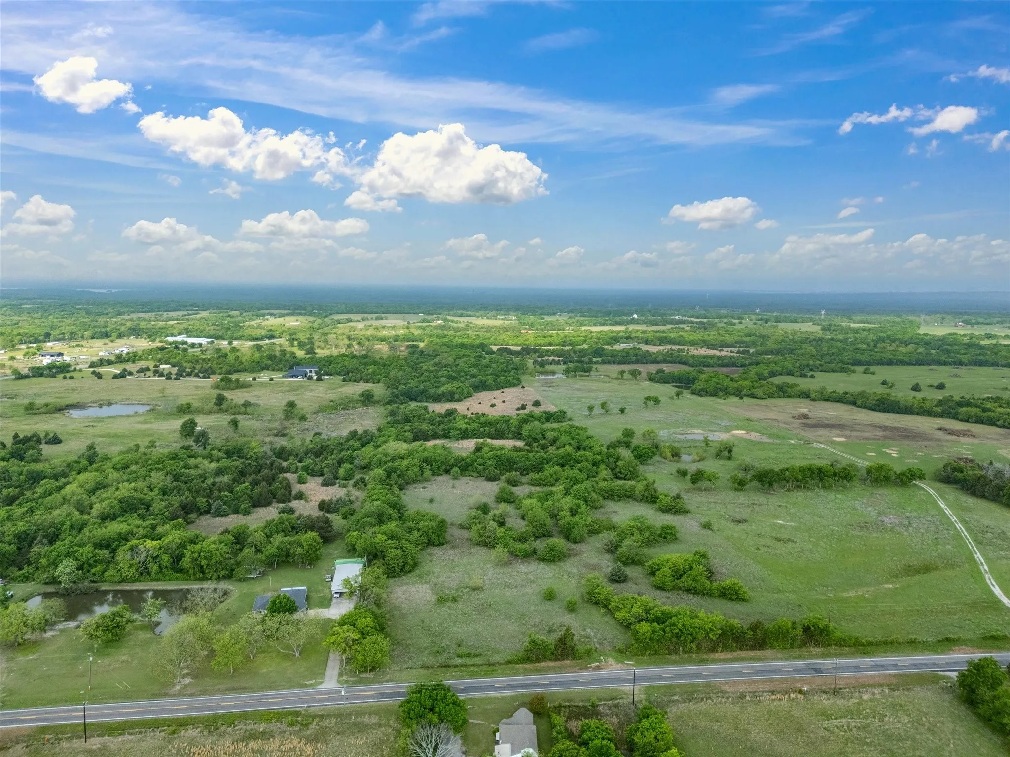 Unimproved Land For Sale in Hunt County , 4788 Fm 513 S, Lone Oak, Texas 75453, 0, 0, Garage spaces, 0 Sqft, built in 0, mls#21238156, Real Estate Agent in Lone Oak, Homes For Sale in Hunt county, Homes For Sale in Lone Oak, Realtor in Lone Oak Texas, Real Estate Brokerage Independent Realty Texas, Luminita Cordes Realtor