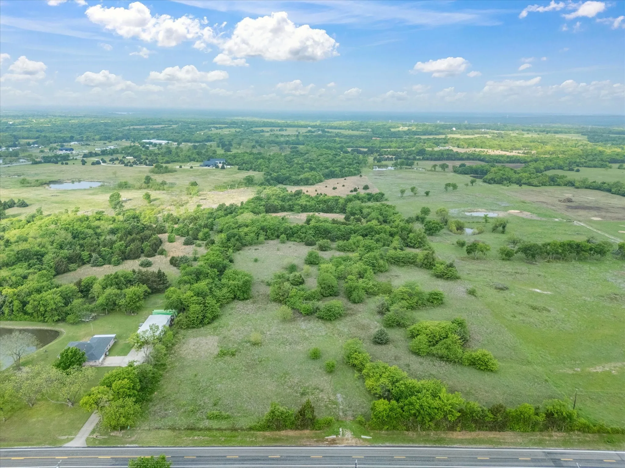 Unimproved Land For Sale in Hunt County , 4788 Fm 513 S, Lone Oak, Texas 75453, 0, 0, Garage spaces, 0 Sqft, built in 0, mls#21238156, Real Estate Agent in Lone Oak, Homes For Sale in Hunt county, Homes For Sale in Lone Oak, Realtor in Lone Oak Texas, Real Estate Brokerage Independent Realty Texas, Luminita Cordes Realtor