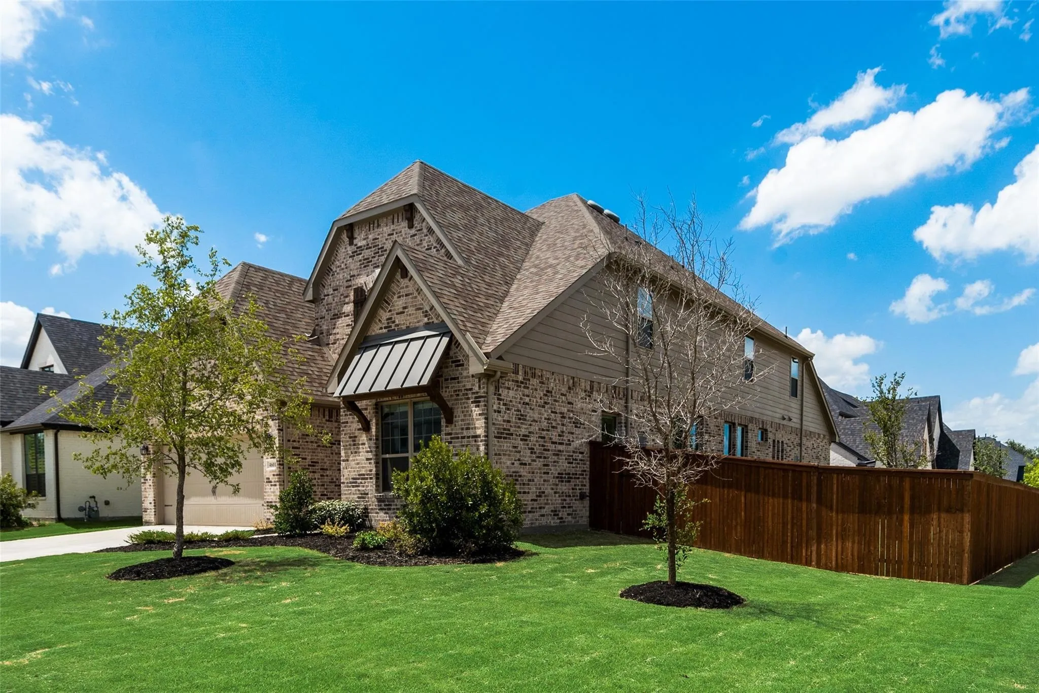 Single Family Residence For Rent in Collin County , 4601 Parkridge Drive, Plano, Texas 75024, 5 Bedrooms, 5 Bathrooms, 2 Garage spaces, 3,397 Sqft, built in 2022, Preowned, Price $4,500, mls#21238118, Real Estate Agent in Plano, Homes For Rent in Collin county, Homes For Rent in Plano, Realtor in Plano Texas, Real Estate Brokerage Independent Realty Texas, Luminita Cordes Realtor