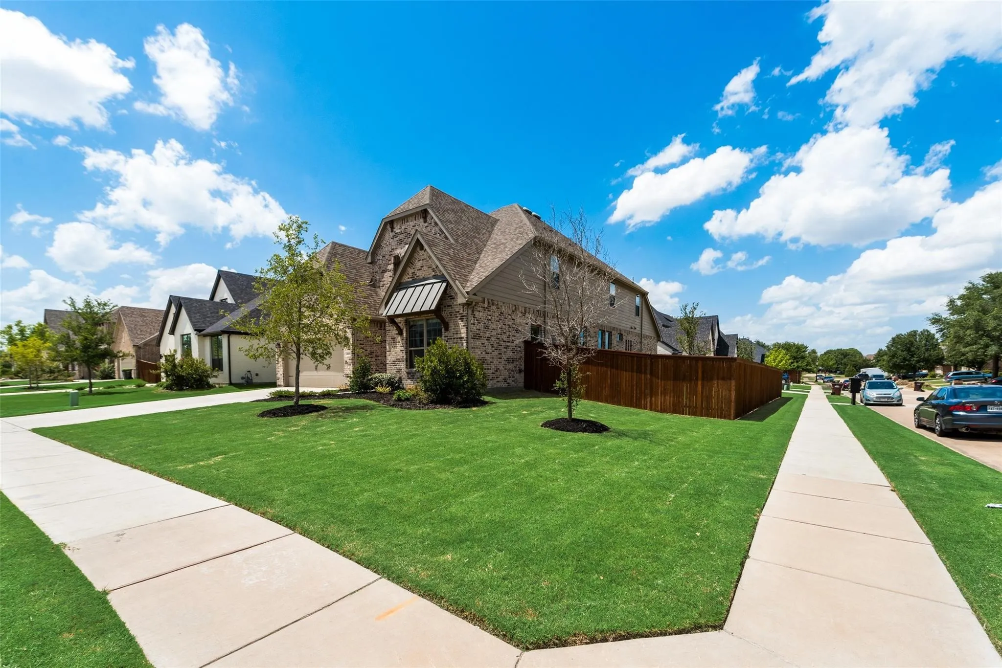 Single Family Residence For Rent in Collin County , 4601 Parkridge Drive, Plano, Texas 75024, 5 Bedrooms, 5 Bathrooms, 2 Garage spaces, 3,397 Sqft, built in 2022, Preowned, Price $4,500, mls#21238118, Real Estate Agent in Plano, Homes For Rent in Collin county, Homes For Rent in Plano, Realtor in Plano Texas, Real Estate Brokerage Independent Realty Texas, Luminita Cordes Realtor