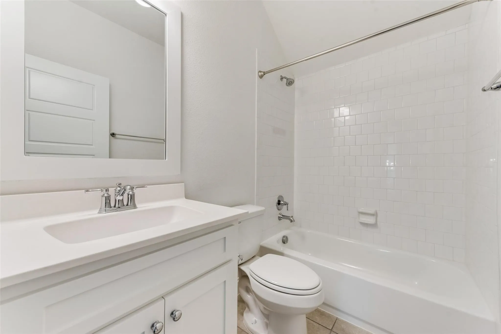 Single Family Residence For Rent in Collin County , 4601 Parkridge Drive, Plano, Texas 75024, 5 Bedrooms, 5 Bathrooms, 2 Garage spaces, 3,397 Sqft, built in 2022, Preowned, Price $4,500, mls#21238118, Real Estate Agent in Plano, Homes For Rent in Collin county, Homes For Rent in Plano, Realtor in Plano Texas, Real Estate Brokerage Independent Realty Texas, Luminita Cordes Realtor