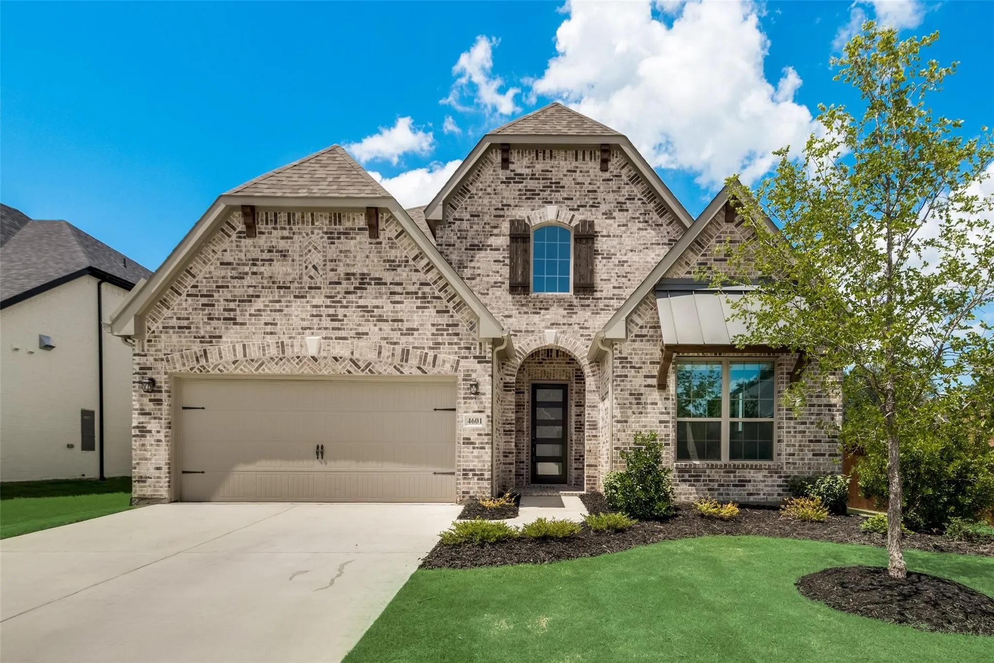 Single Family Residence For Rent in Collin County , 4601 Parkridge Drive, Plano, Texas 75024, 5 Bedrooms, 5 Bathrooms, 2 Garage spaces, 3,397 Sqft, built in 2022, Preowned, Price $4,500, mls#21238118, Real Estate Agent in Plano, Homes For Rent in Collin county, Homes For Rent in Plano, Realtor in Plano Texas, Real Estate Brokerage Independent Realty Texas, Luminita Cordes Realtor