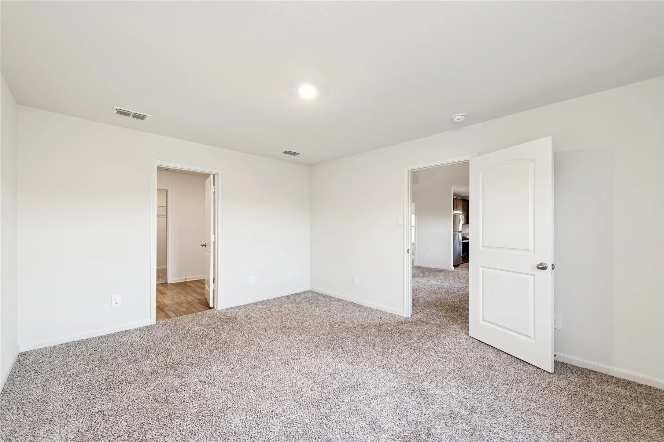 Single Family Residence For Sale in Kaufman County , 3094 Chillingham Drive, Forney, Texas 75126, 3 Bedroom, 2 Bathroom, 2 Garage spaces, 1,608 Sqft, built in 2022, mls#21238130, Real Estate Agent in Forney, Homes For Sale in Kaufman county, Homes For Sale in Forney, Realtor in Forney Texas, Real Estate Brokerage Independent Realty Texas, Luminita Cordes Realtor