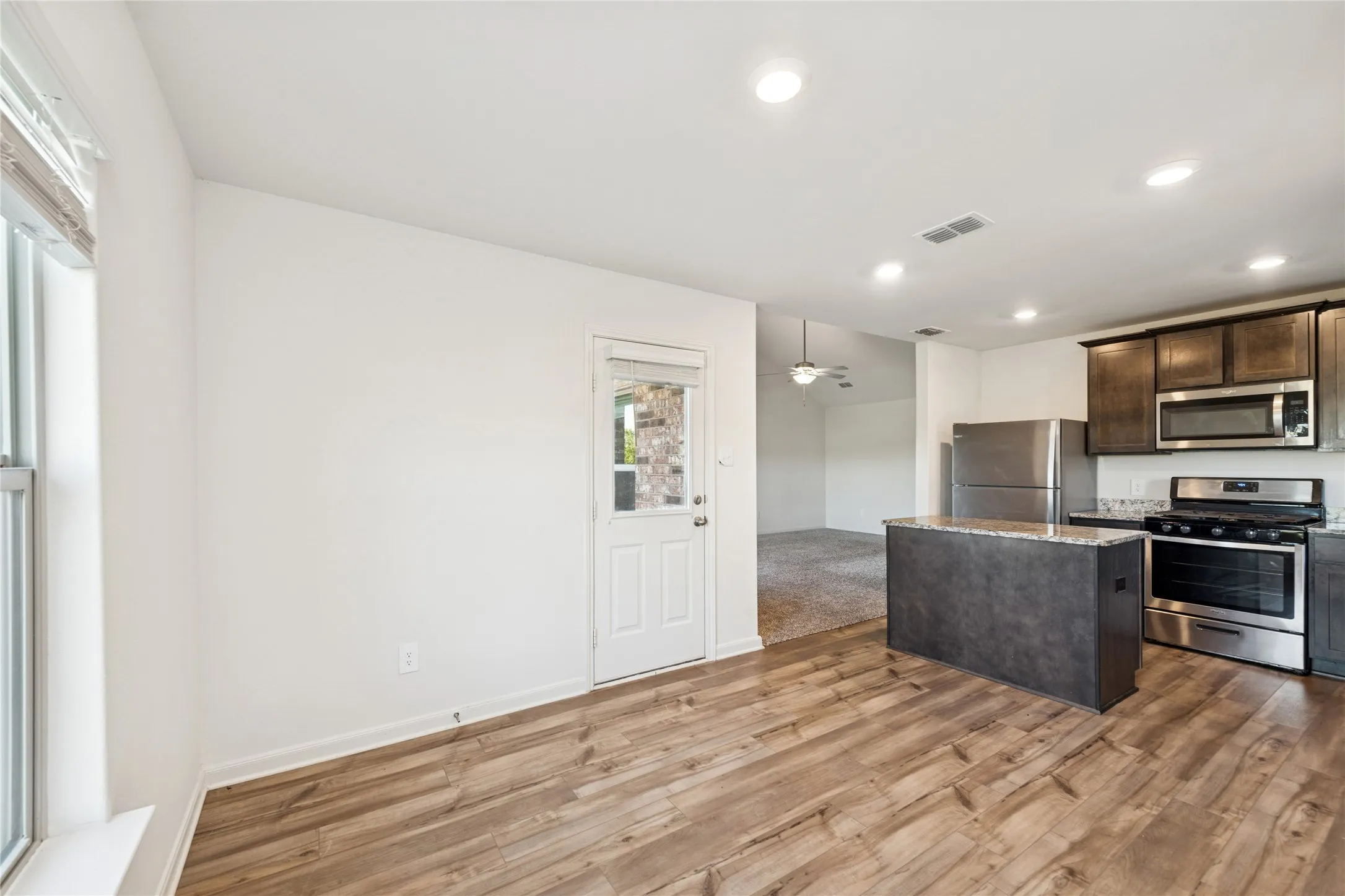 Single Family Residence For Sale in Kaufman County , 3094 Chillingham Drive, Forney, Texas 75126, 3 Bedroom, 2 Bathroom, 2 Garage spaces, 1,608 Sqft, built in 2022, mls#21238130, Real Estate Agent in Forney, Homes For Sale in Kaufman county, Homes For Sale in Forney, Realtor in Forney Texas, Real Estate Brokerage Independent Realty Texas, Luminita Cordes Realtor
