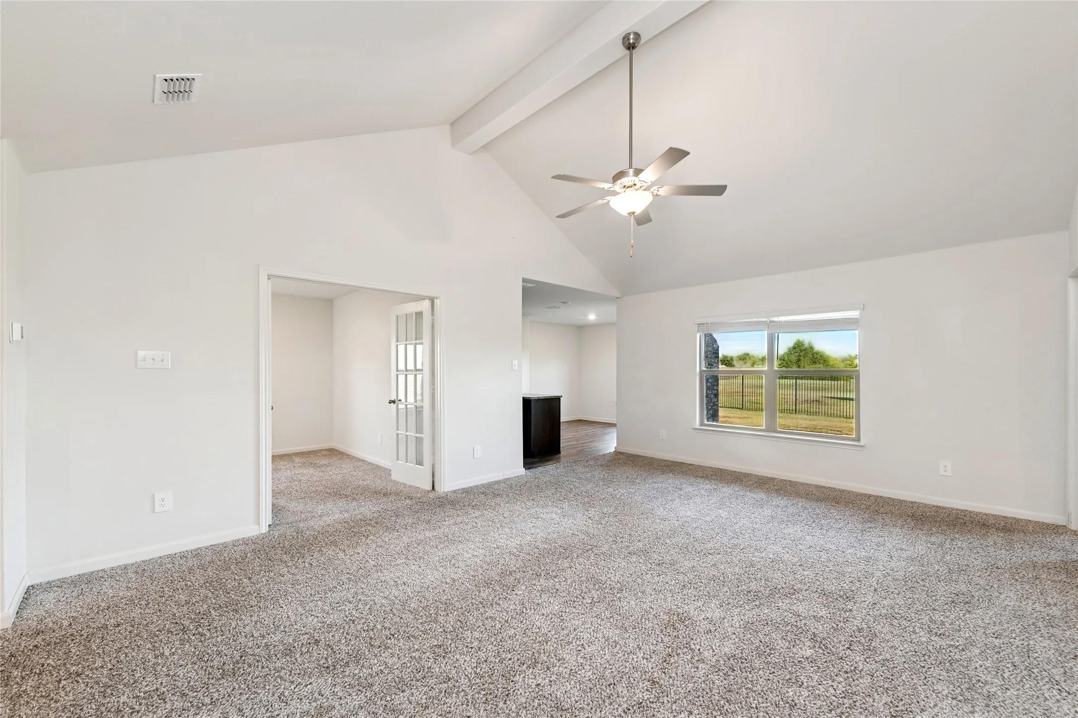 Single Family Residence For Sale in Kaufman County , 3094 Chillingham Drive, Forney, Texas 75126, 3 Bedroom, 2 Bathroom, 2 Garage spaces, 1,608 Sqft, built in 2022, mls#21238130, Real Estate Agent in Forney, Homes For Sale in Kaufman county, Homes For Sale in Forney, Realtor in Forney Texas, Real Estate Brokerage Independent Realty Texas, Luminita Cordes Realtor