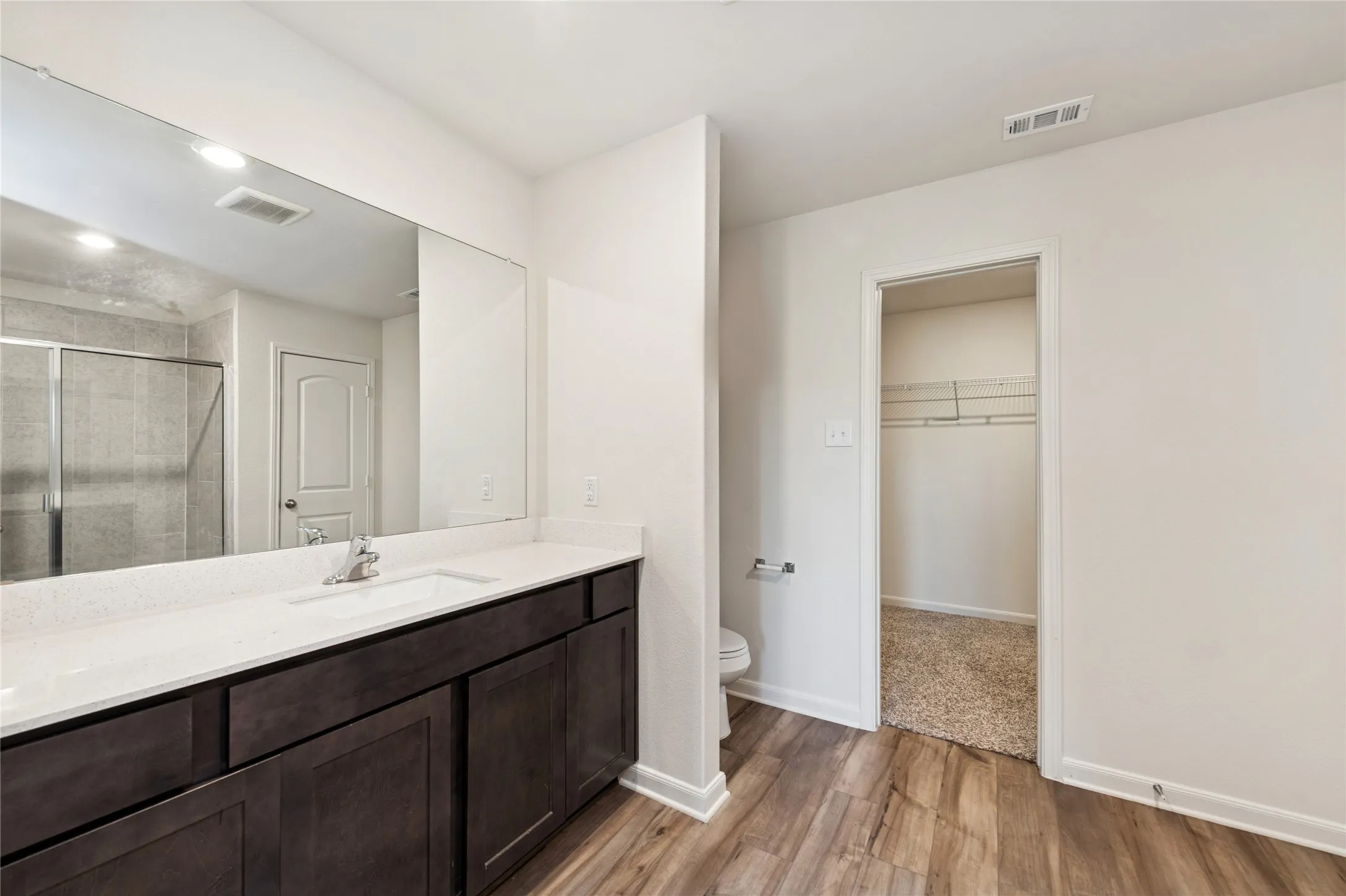 Single Family Residence For Sale in Kaufman County , 3094 Chillingham Drive, Forney, Texas 75126, 3 Bedroom, 2 Bathroom, 2 Garage spaces, 1,608 Sqft, built in 2022, mls#21238130, Real Estate Agent in Forney, Homes For Sale in Kaufman county, Homes For Sale in Forney, Realtor in Forney Texas, Real Estate Brokerage Independent Realty Texas, Luminita Cordes Realtor
