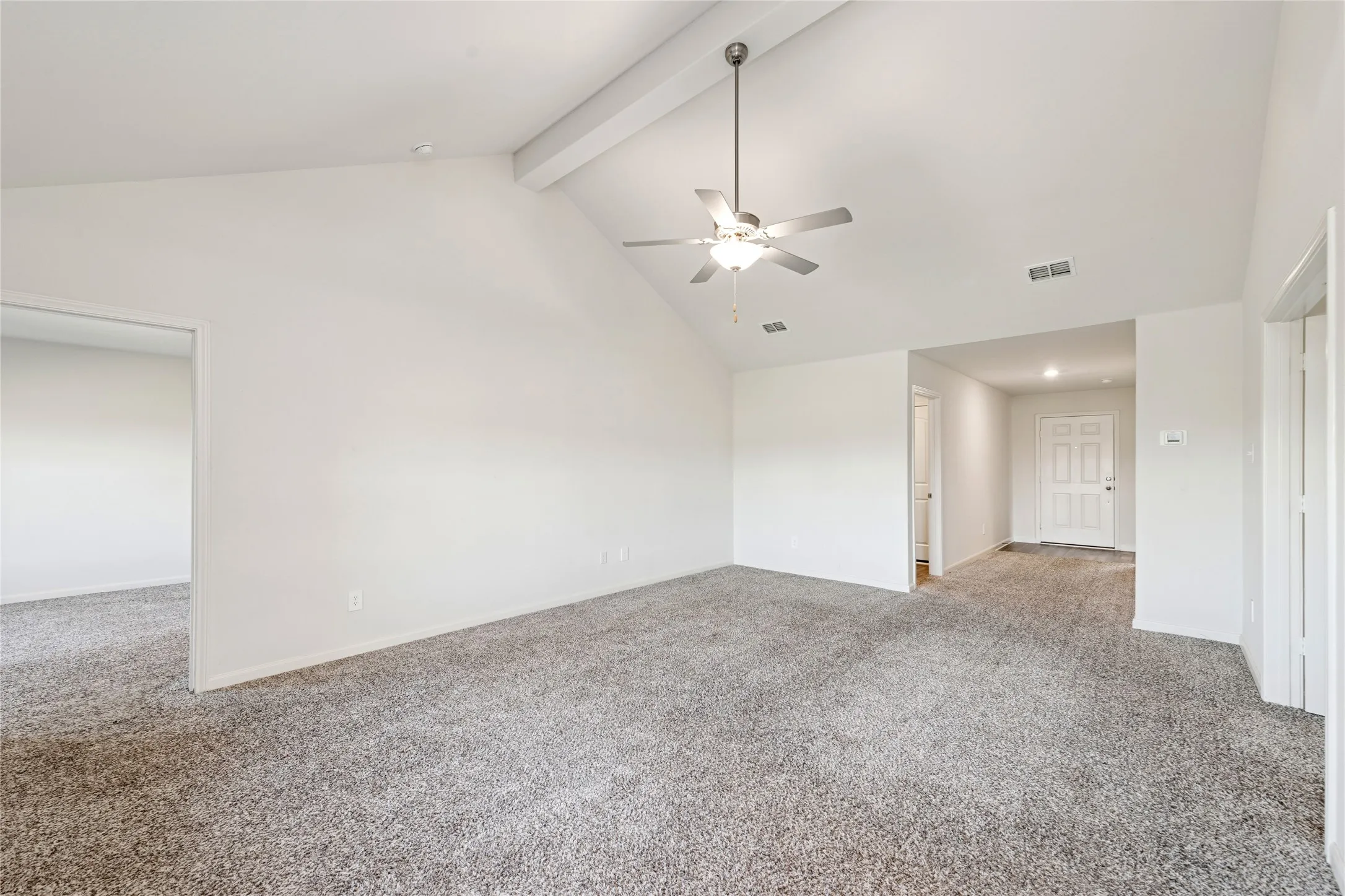 Single Family Residence For Sale in Kaufman County , 3094 Chillingham Drive, Forney, Texas 75126, 3 Bedroom, 2 Bathroom, 2 Garage spaces, 1,608 Sqft, built in 2022, mls#21238130, Real Estate Agent in Forney, Homes For Sale in Kaufman county, Homes For Sale in Forney, Realtor in Forney Texas, Real Estate Brokerage Independent Realty Texas, Luminita Cordes Realtor