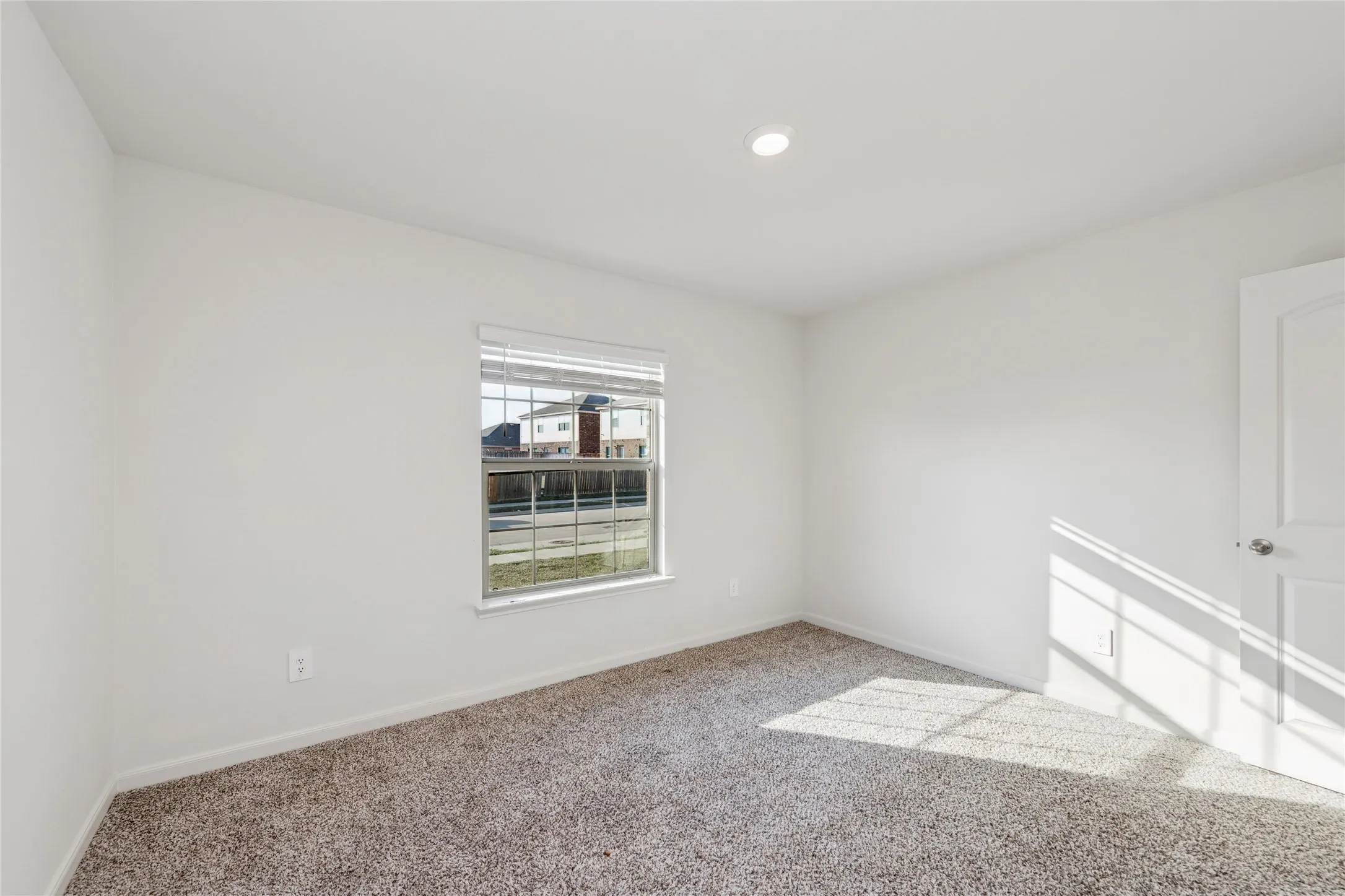 Single Family Residence For Sale in Kaufman County , 3094 Chillingham Drive, Forney, Texas 75126, 3 Bedroom, 2 Bathroom, 2 Garage spaces, 1,608 Sqft, built in 2022, mls#21238130, Real Estate Agent in Forney, Homes For Sale in Kaufman county, Homes For Sale in Forney, Realtor in Forney Texas, Real Estate Brokerage Independent Realty Texas, Luminita Cordes Realtor