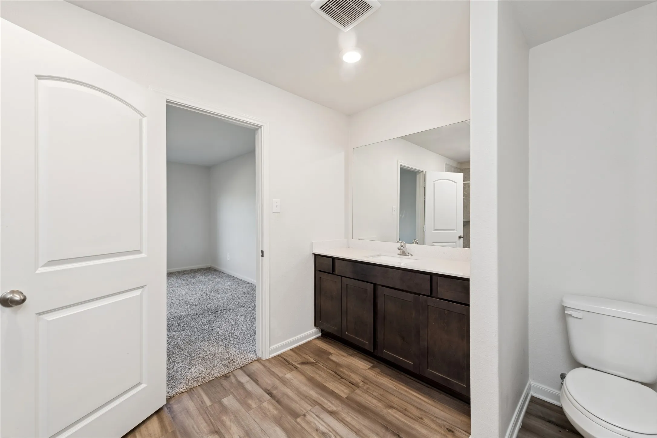 Single Family Residence For Sale in Kaufman County , 3094 Chillingham Drive, Forney, Texas 75126, 3 Bedroom, 2 Bathroom, 2 Garage spaces, 1,608 Sqft, built in 2022, mls#21238130, Real Estate Agent in Forney, Homes For Sale in Kaufman county, Homes For Sale in Forney, Realtor in Forney Texas, Real Estate Brokerage Independent Realty Texas, Luminita Cordes Realtor