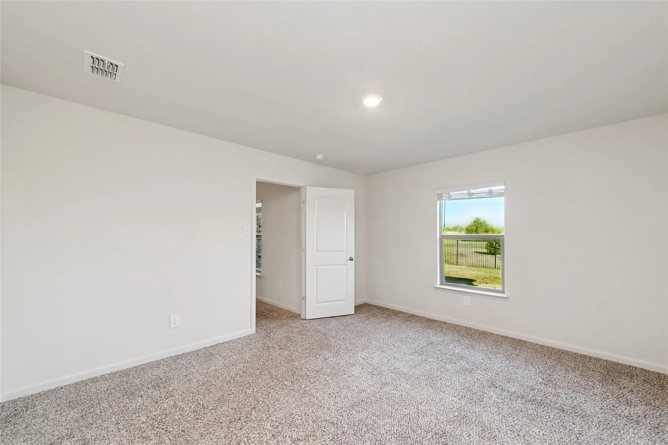 Single Family Residence For Sale in Kaufman County , 3094 Chillingham Drive, Forney, Texas 75126, 3 Bedroom, 2 Bathroom, 2 Garage spaces, 1,608 Sqft, built in 2022, mls#21238130, Real Estate Agent in Forney, Homes For Sale in Kaufman county, Homes For Sale in Forney, Realtor in Forney Texas, Real Estate Brokerage Independent Realty Texas, Luminita Cordes Realtor