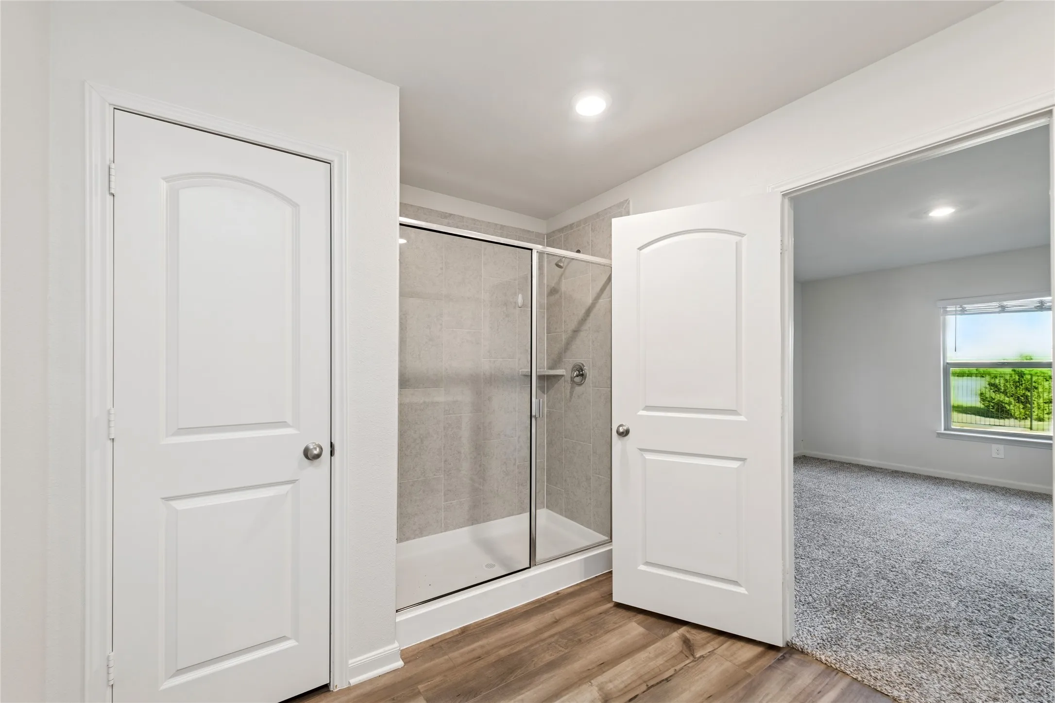 Single Family Residence For Sale in Kaufman County , 3094 Chillingham Drive, Forney, Texas 75126, 3 Bedroom, 2 Bathroom, 2 Garage spaces, 1,608 Sqft, built in 2022, mls#21238130, Real Estate Agent in Forney, Homes For Sale in Kaufman county, Homes For Sale in Forney, Realtor in Forney Texas, Real Estate Brokerage Independent Realty Texas, Luminita Cordes Realtor