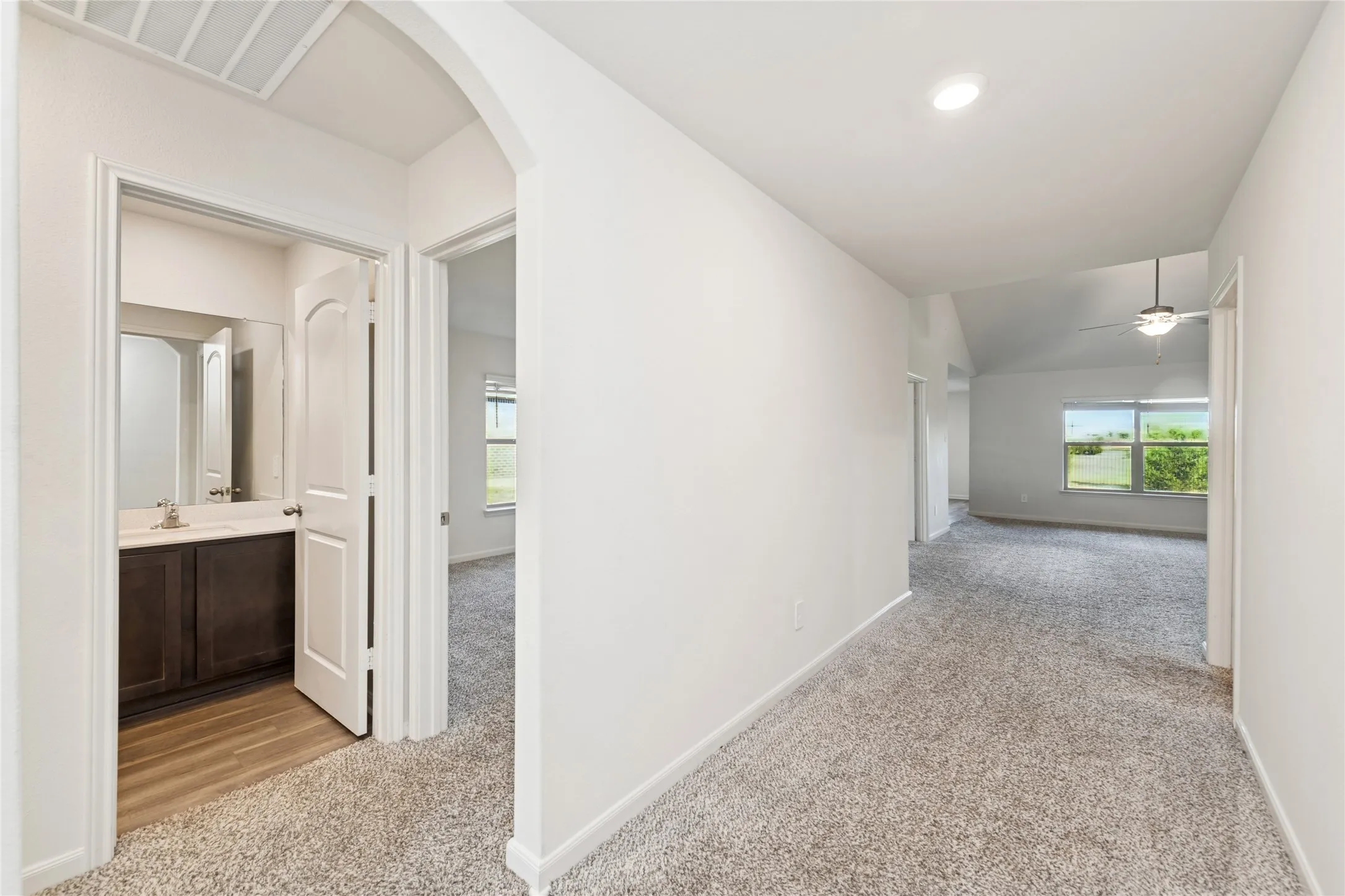 Single Family Residence For Sale in Kaufman County , 3094 Chillingham Drive, Forney, Texas 75126, 3 Bedroom, 2 Bathroom, 2 Garage spaces, 1,608 Sqft, built in 2022, mls#21238130, Real Estate Agent in Forney, Homes For Sale in Kaufman county, Homes For Sale in Forney, Realtor in Forney Texas, Real Estate Brokerage Independent Realty Texas, Luminita Cordes Realtor