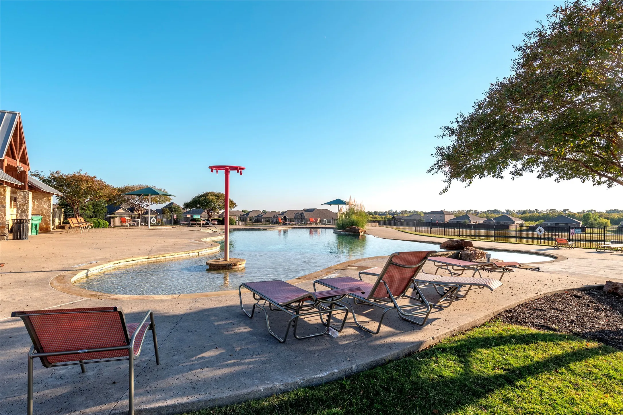 Single Family Residence For Sale in Kaufman County , 3094 Chillingham Drive, Forney, Texas 75126, 3 Bedroom, 2 Bathroom, 2 Garage spaces, 1,608 Sqft, built in 2022, mls#21238130, Real Estate Agent in Forney, Homes For Sale in Kaufman county, Homes For Sale in Forney, Realtor in Forney Texas, Real Estate Brokerage Independent Realty Texas, Luminita Cordes Realtor