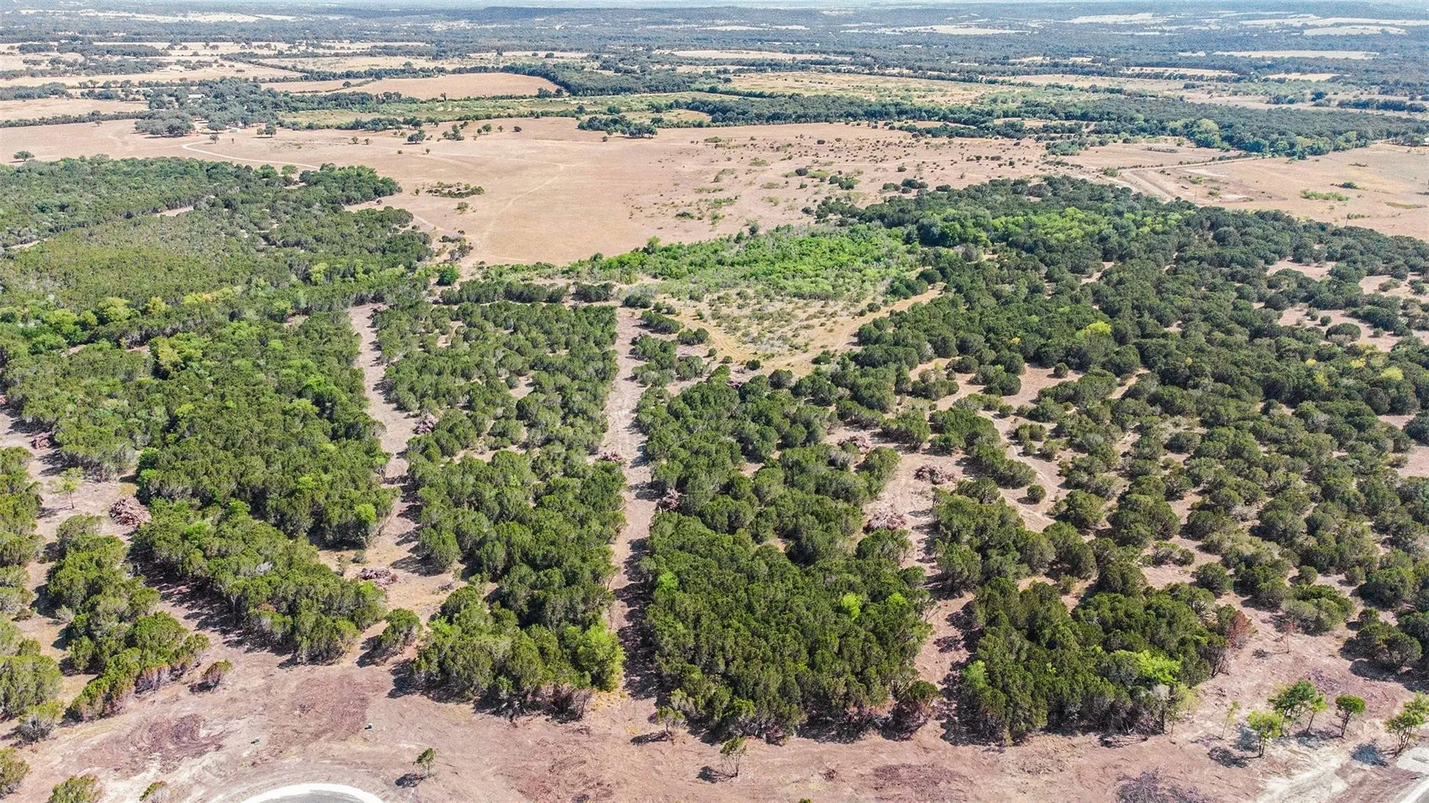 Unimproved Land For Sale in Johnson County , 7549 Acre Wood Court, Cleburne, Texas 76033, 0, 0, Garage spaces, 0 Sqft, built in 0, mls#21238183, Real Estate Agent in Cleburne, Homes For Sale in Johnson county, Homes For Sale in Cleburne, Realtor in Cleburne Texas, Real Estate Brokerage Independent Realty Texas, Luminita Cordes Realtor