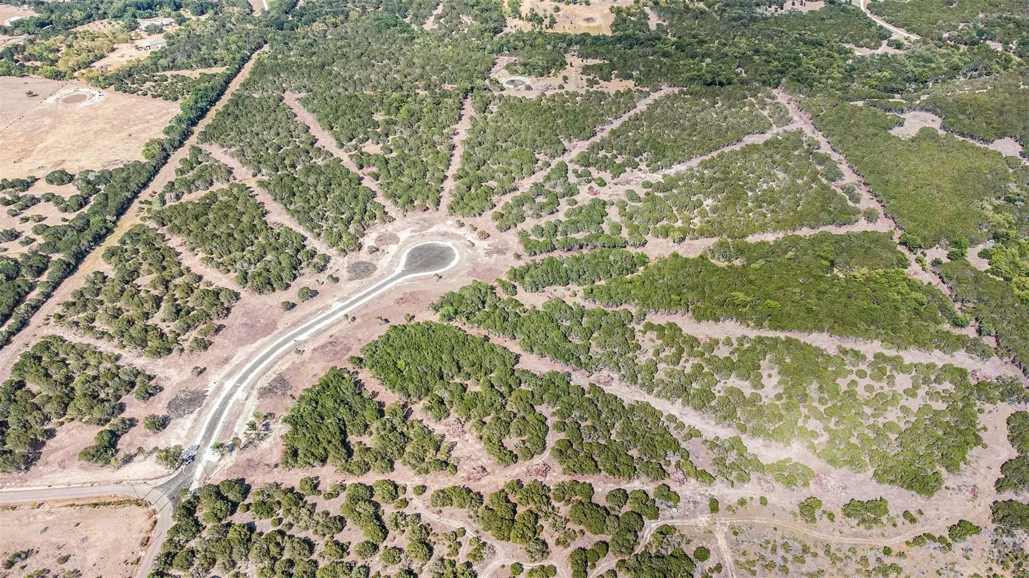Unimproved Land For Sale in Johnson County , 7549 Acre Wood Court, Cleburne, Texas 76033, 0, 0, Garage spaces, 0 Sqft, built in 0, mls#21238183, Real Estate Agent in Cleburne, Homes For Sale in Johnson county, Homes For Sale in Cleburne, Realtor in Cleburne Texas, Real Estate Brokerage Independent Realty Texas, Luminita Cordes Realtor