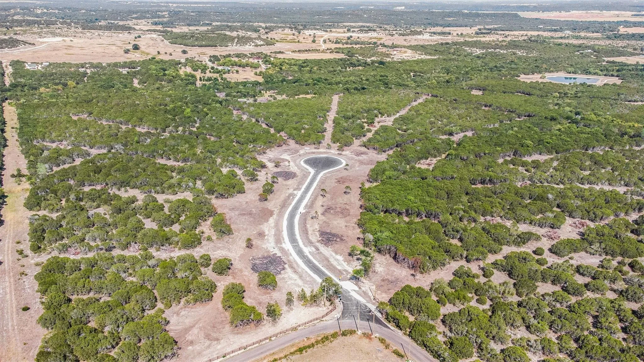 Unimproved Land For Sale in Johnson County , 7549 Acre Wood Court, Cleburne, Texas 76033, 0, 0, Garage spaces, 0 Sqft, built in 0, mls#21238183, Real Estate Agent in Cleburne, Homes For Sale in Johnson county, Homes For Sale in Cleburne, Realtor in Cleburne Texas, Real Estate Brokerage Independent Realty Texas, Luminita Cordes Realtor