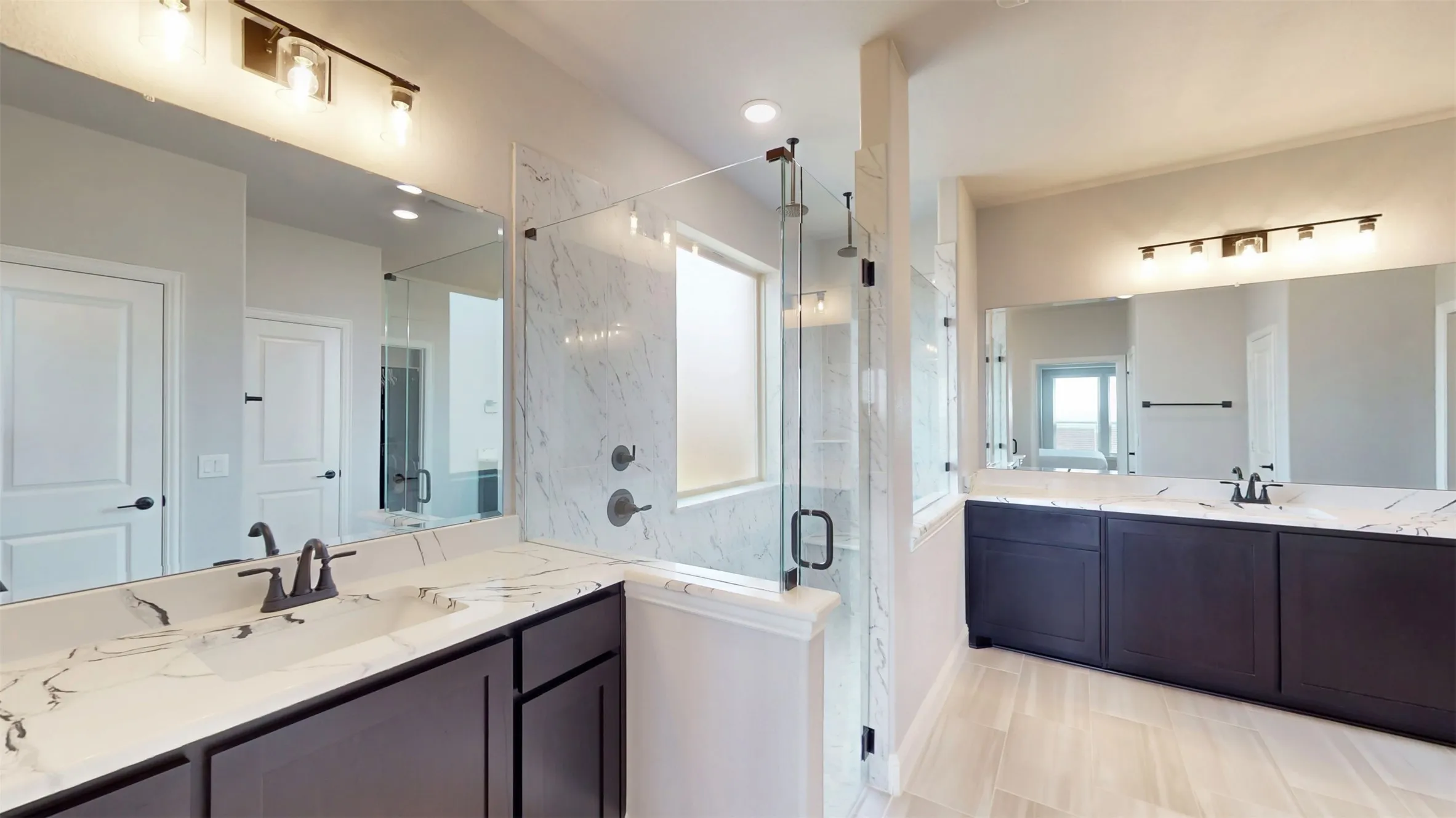 Single Family Residence For Sale in Johnson County , 12701 Cactus Court, Godley, Texas 76044, 5 Bedroom, 5 Bathroom, 3 Garage spaces, 4,040 Sqft, built in 2023, mls#21237571, Real Estate Agent in Godley, Homes For Sale in Johnson county, Homes For Sale in Godley, Realtor in Godley Texas, Real Estate Brokerage Independent Realty Texas, Luminita Cordes Realtor